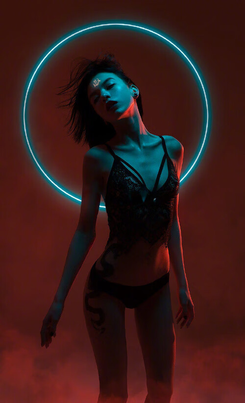 开云体育APP下载-绿茵场上的新神迹,加纳青年军轻取蓝月豪门,拉亚三扑点球封神之战