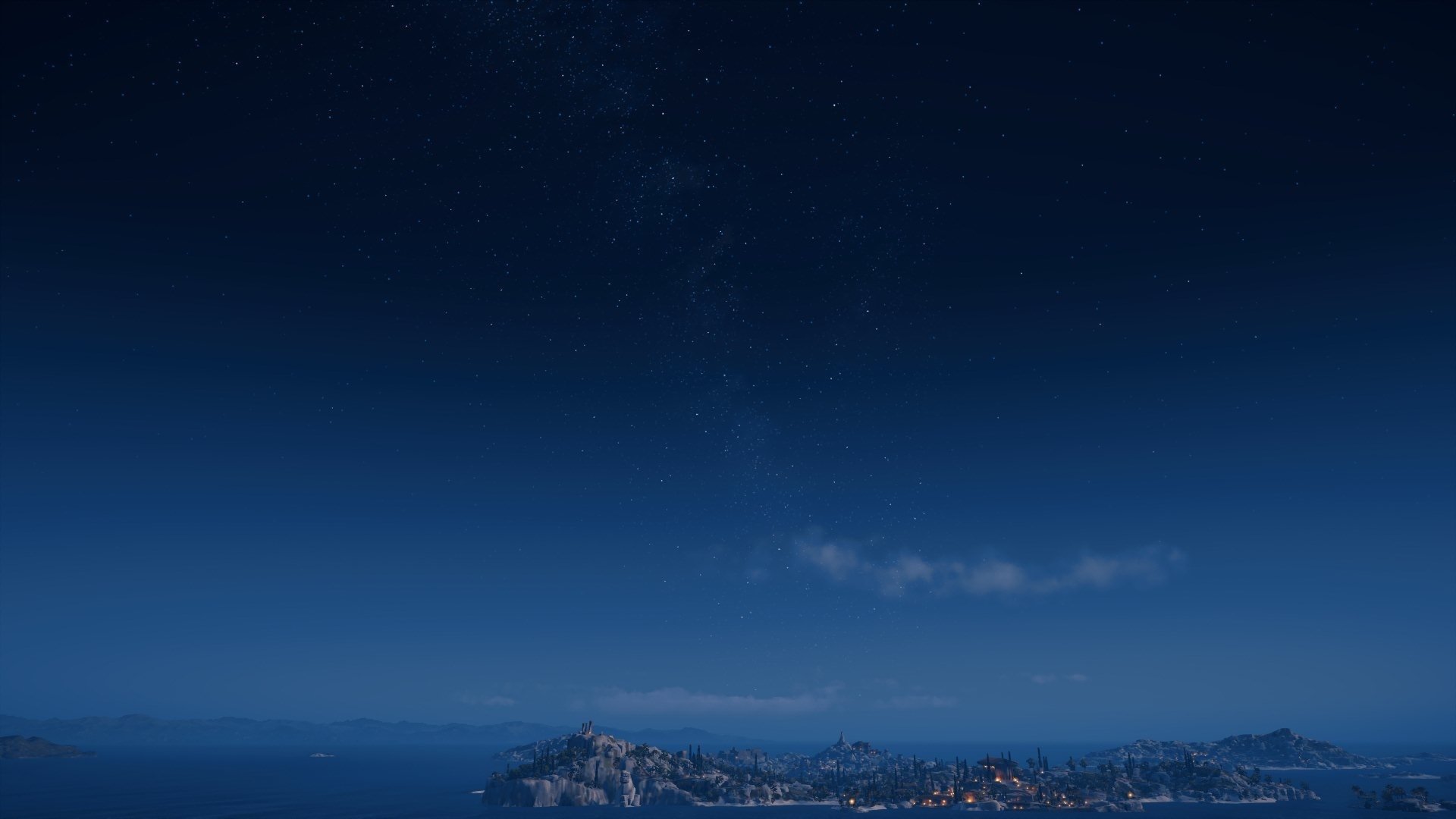 东决陨落之夜，掘金王座下的无声加冕