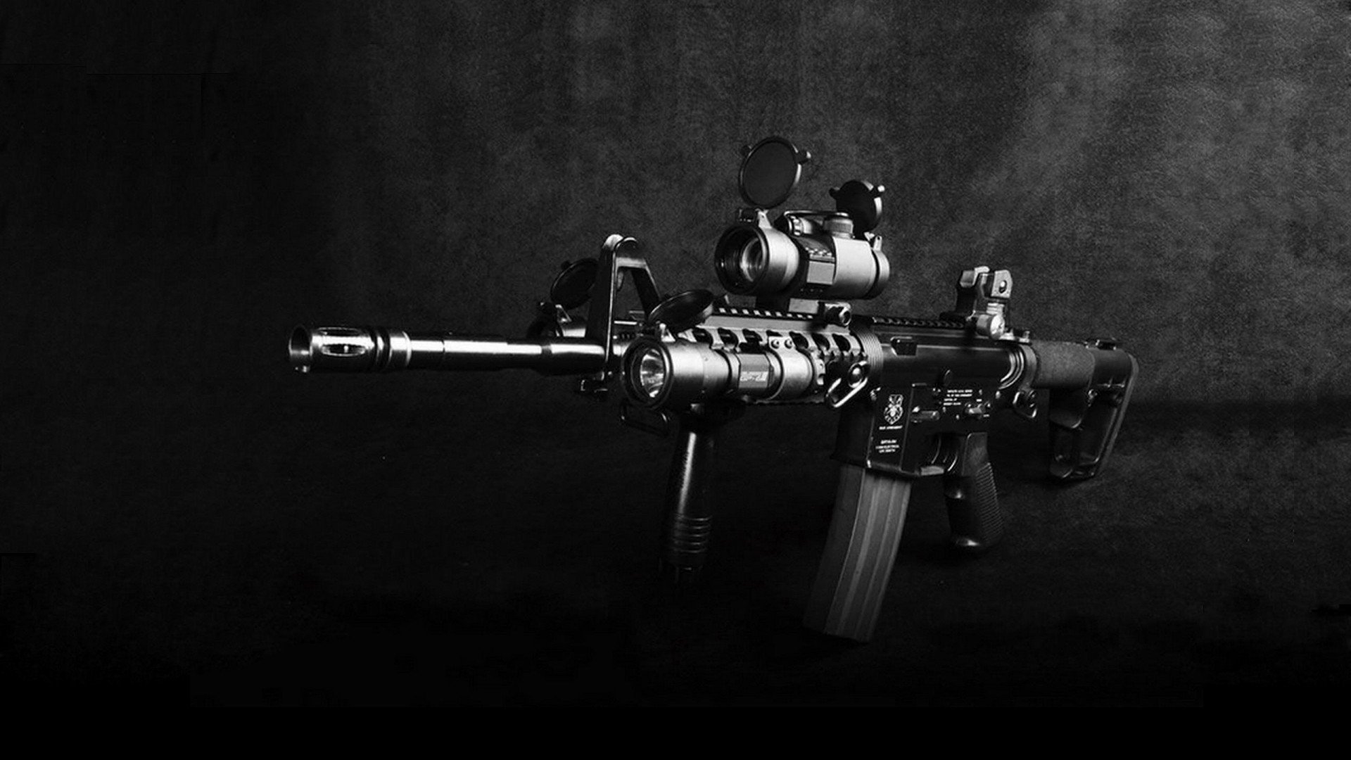 开云sport-冰川之力强压蓝鹰,无名小卒拉亚的封神之夜