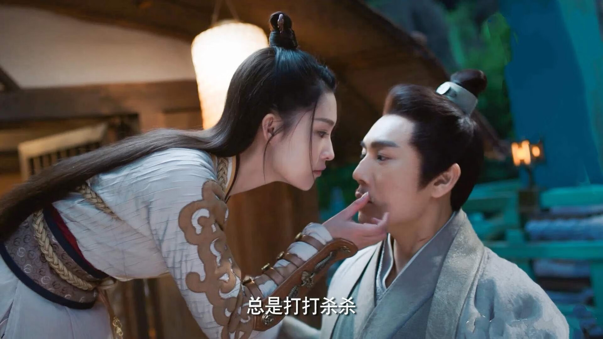 开云sport-当橙色闪电劈开蓝色狂潮，萨卡的唯一性与足球的终极答案