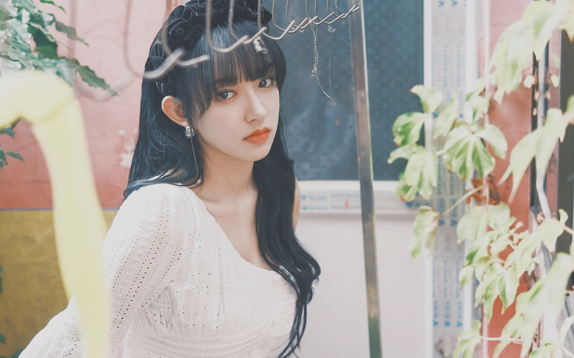 东决启示录，当亚洲铁骑掀翻欧陆堡垒