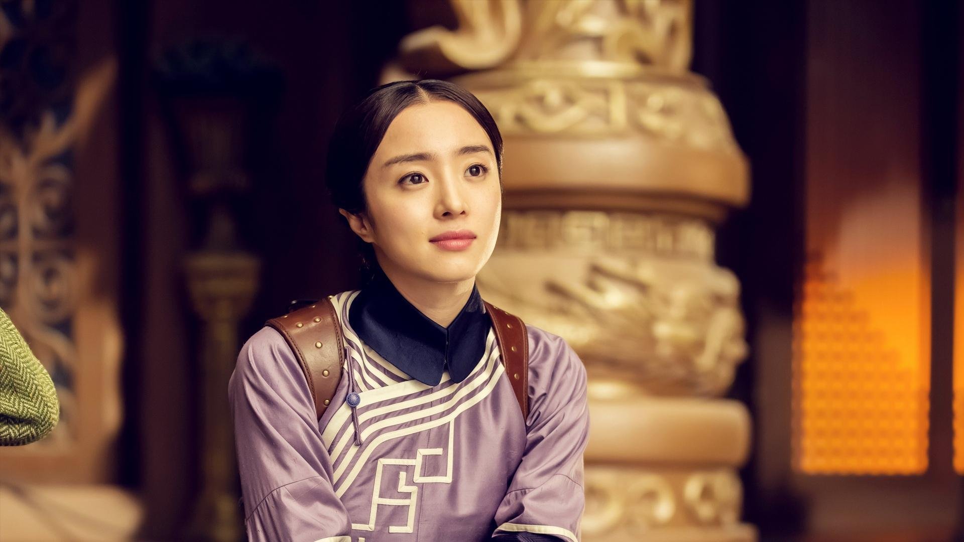 时间与空间的冷枪，当利拉德在76人对阵灰熊的缝隙里重塑命运