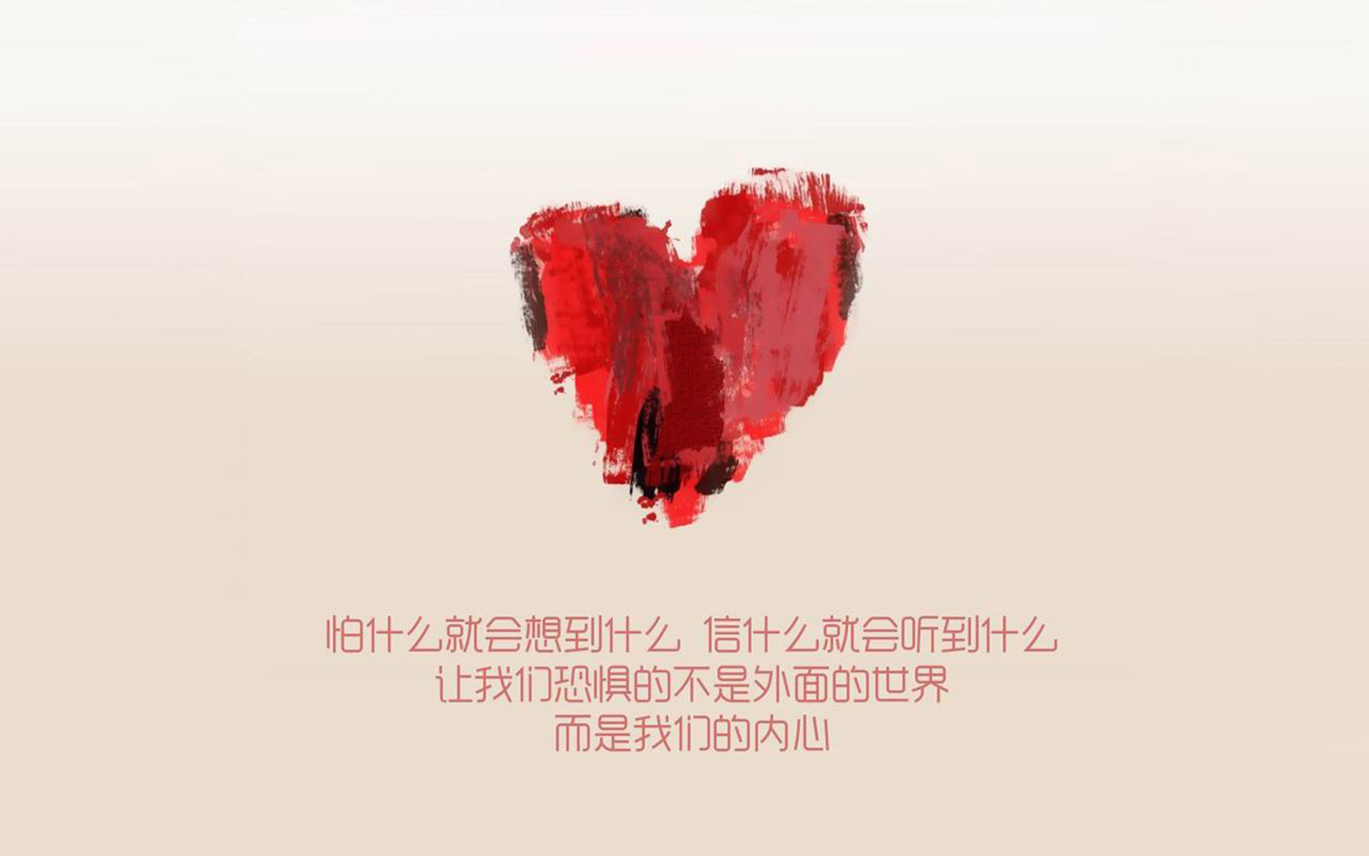 跨越时空的对决,当威尔士传奇邂逅拉齐奥,维尼修斯点亮了谁的记忆?