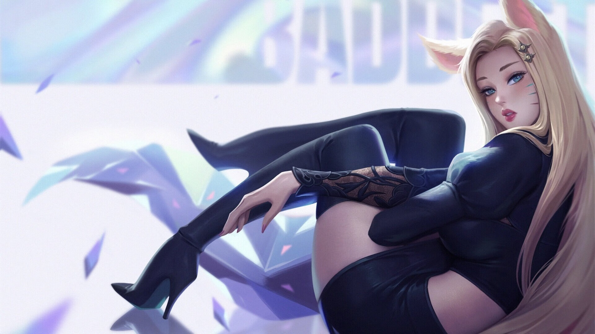 悬念在黎明前终结,哥斯达黎加的铜墙与贝林厄姆的新王加冕