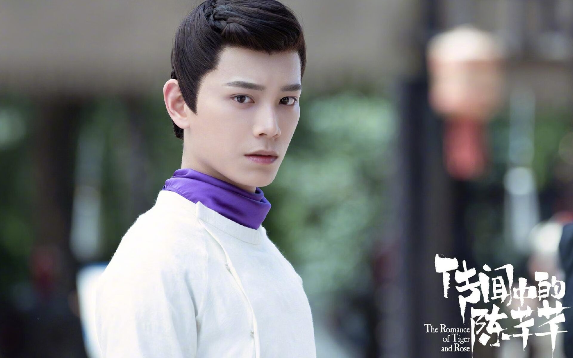 开云体育在线-尼日利亚强压巴萨,莱奥制胜一击点燃全场