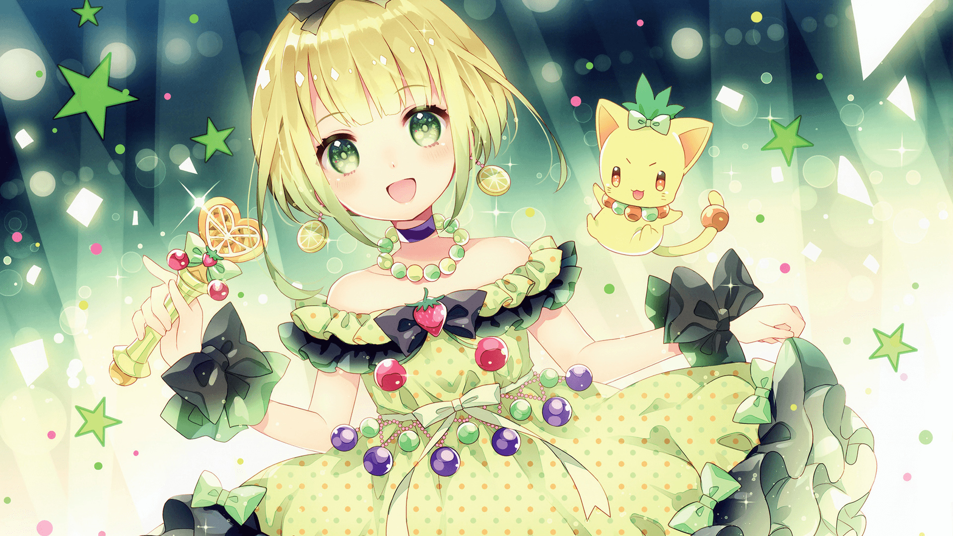 开云APP-节奏即战略，从萨拉赫的绿茵节奏到亚细亚的战术奇迹