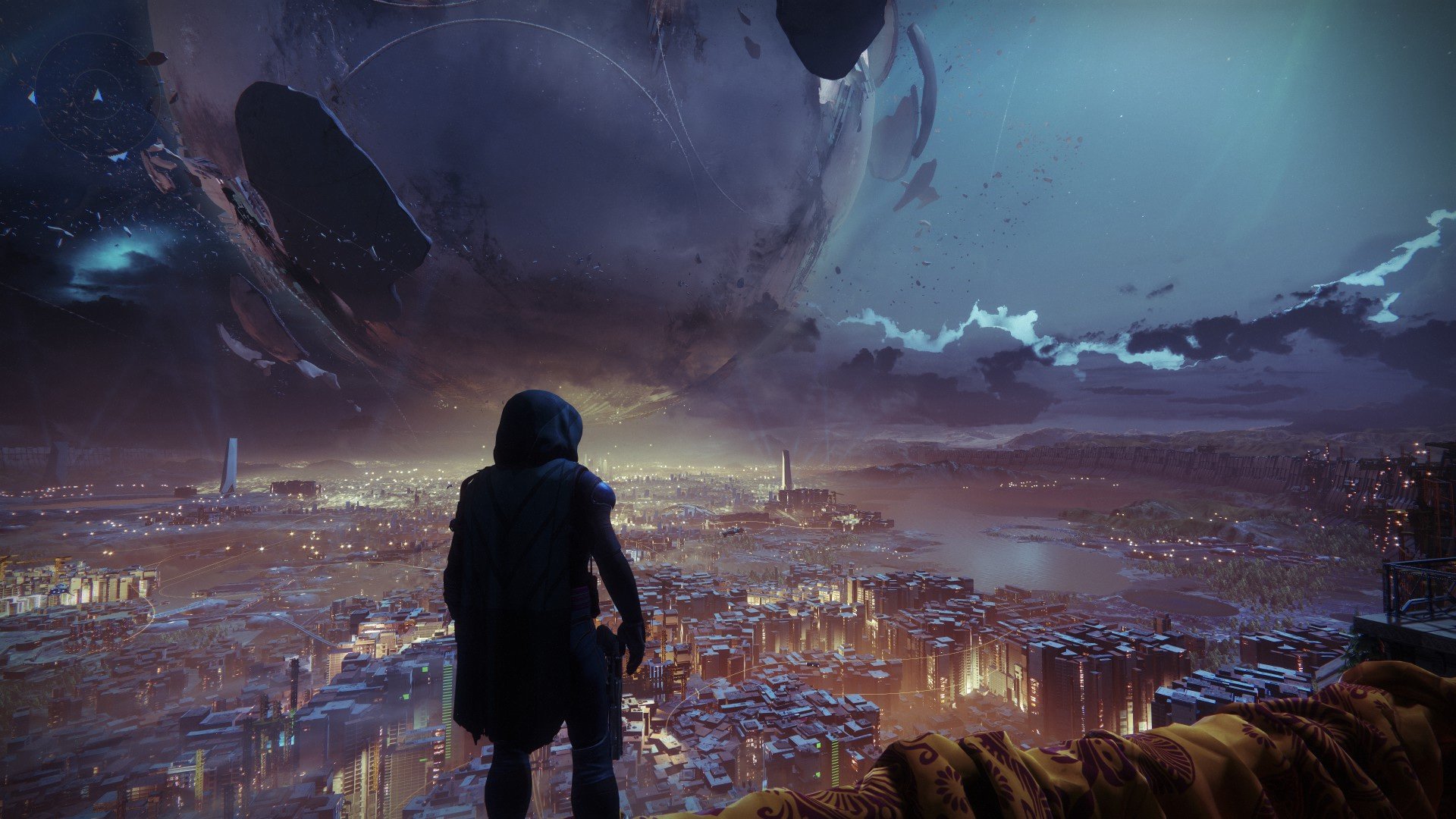 开云体育入口-一箭封喉,法比尼奥的三分钟,与一整夜的沉默