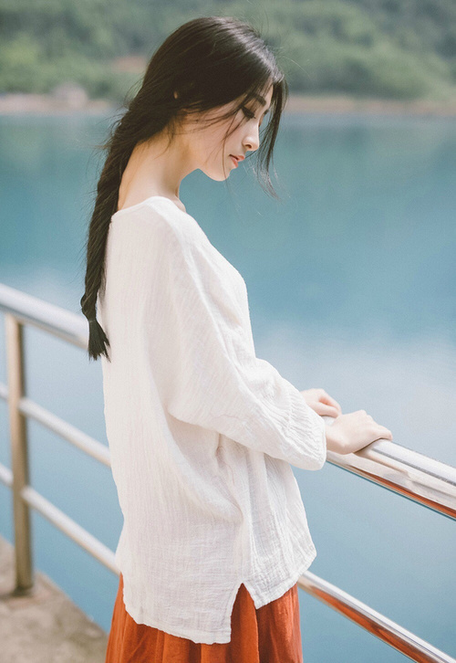 一箭封喉，法比尼奥的三分钟，与一整夜的沉默