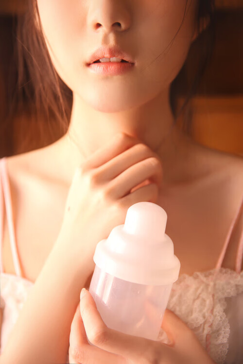 跨洋猎奇，当山西队的行囊，装进奇才的主场心跳