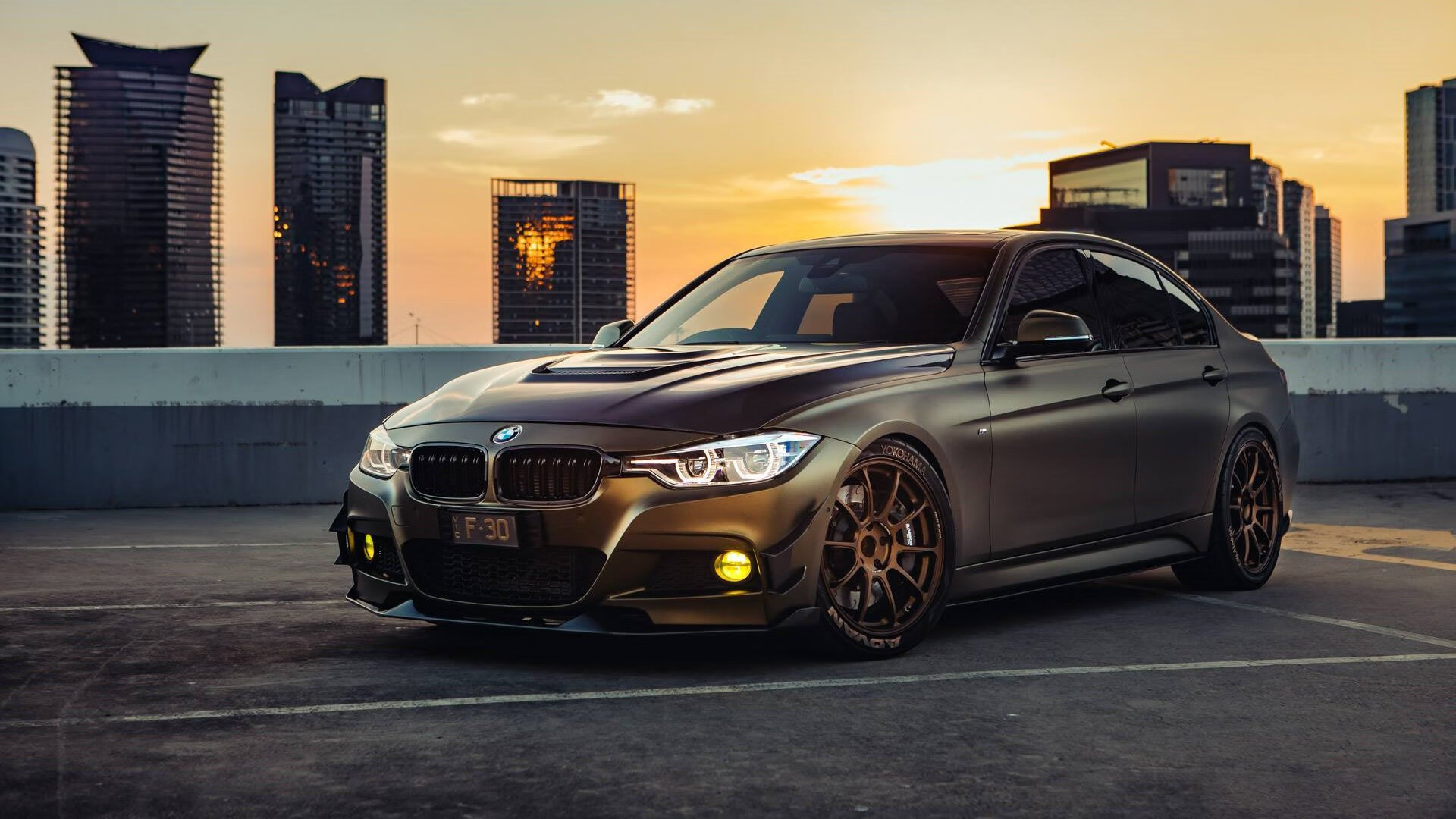 节奏为王,乌拉圭式博弈下的姆巴佩式革命