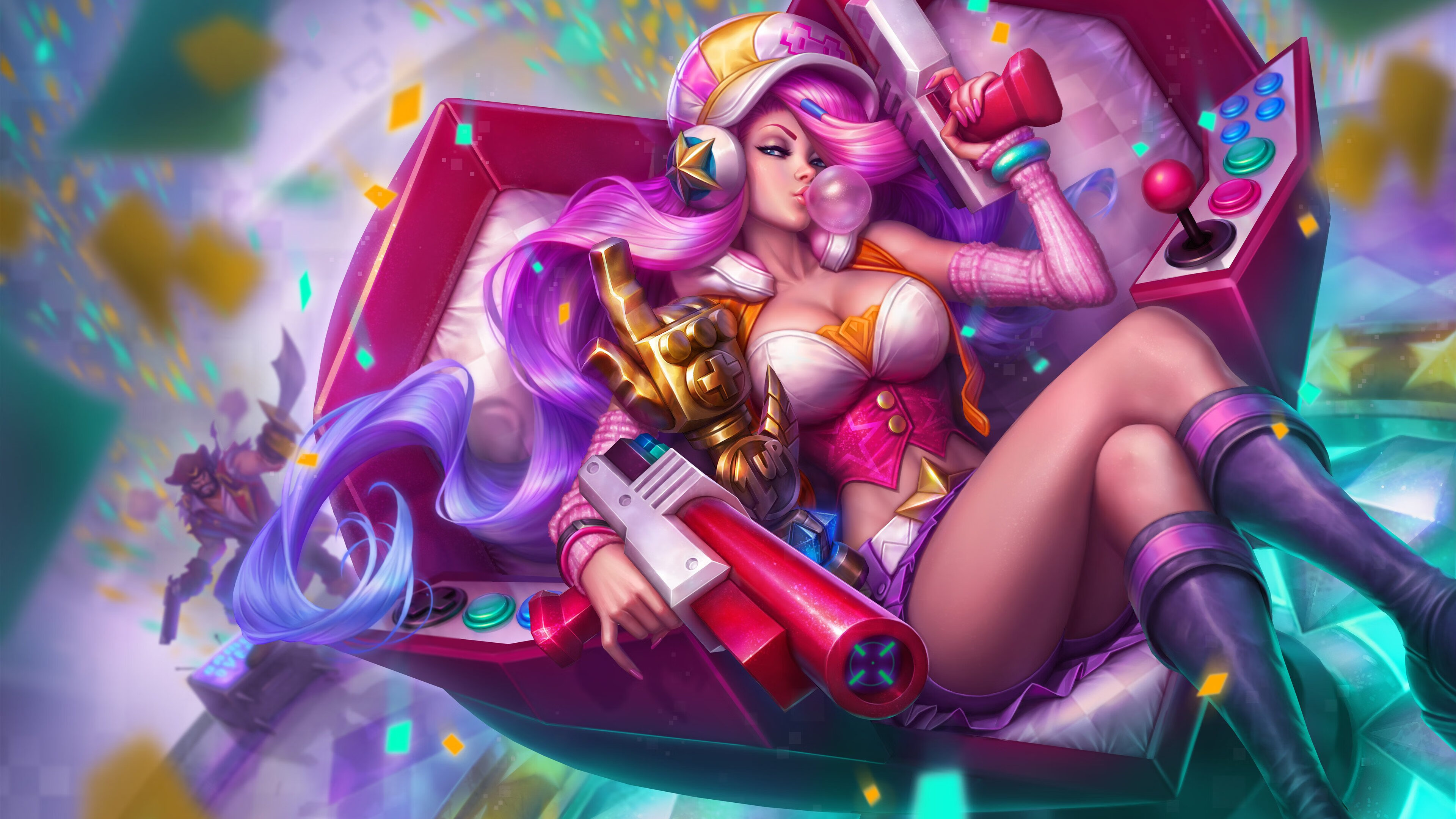 开云体育登录-跨界冰火之歌,当皇马绝杀加拿大,伊萨克献上压制级表演