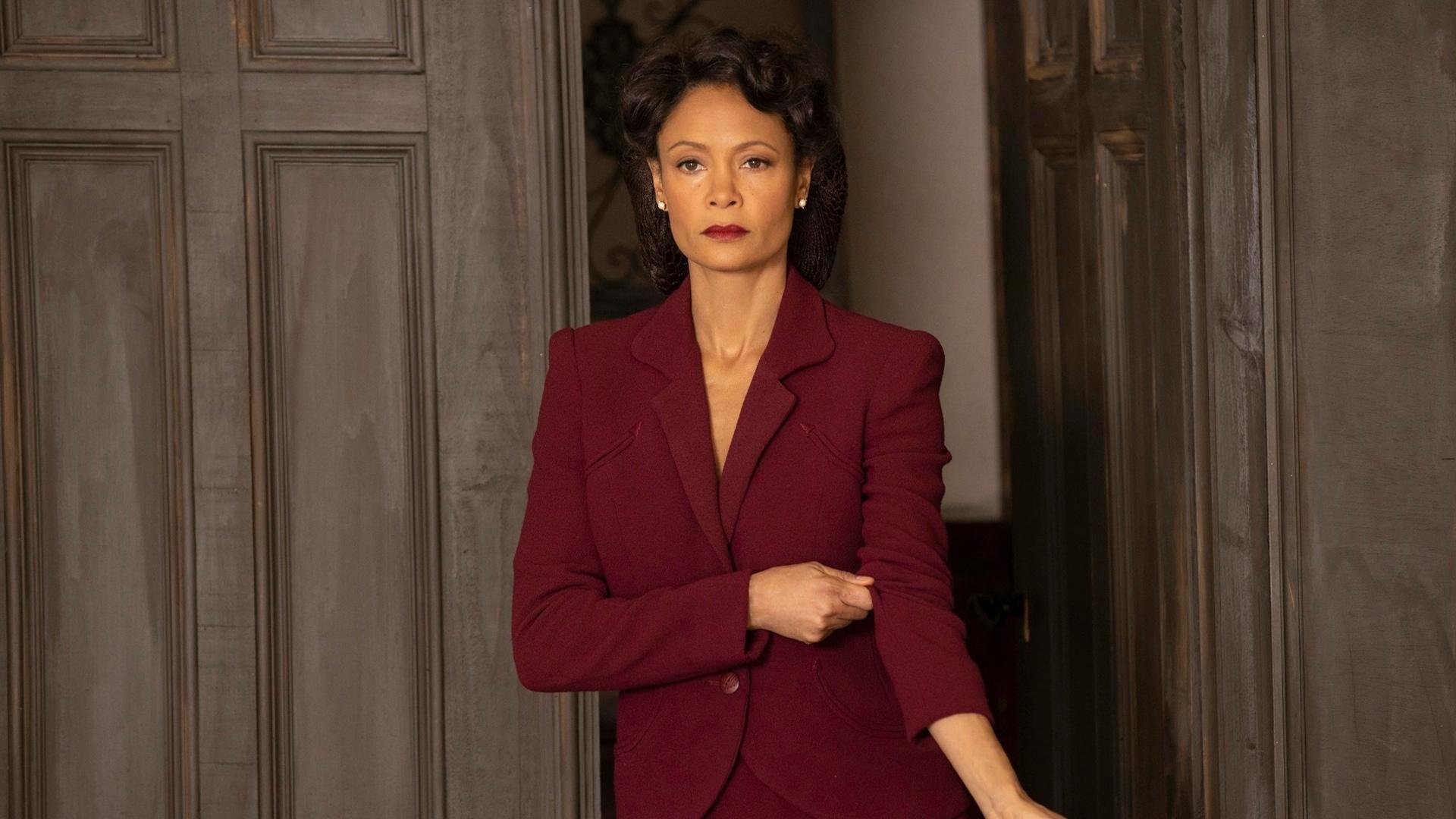 新太阳纪元，当足球攻陷F1赛道