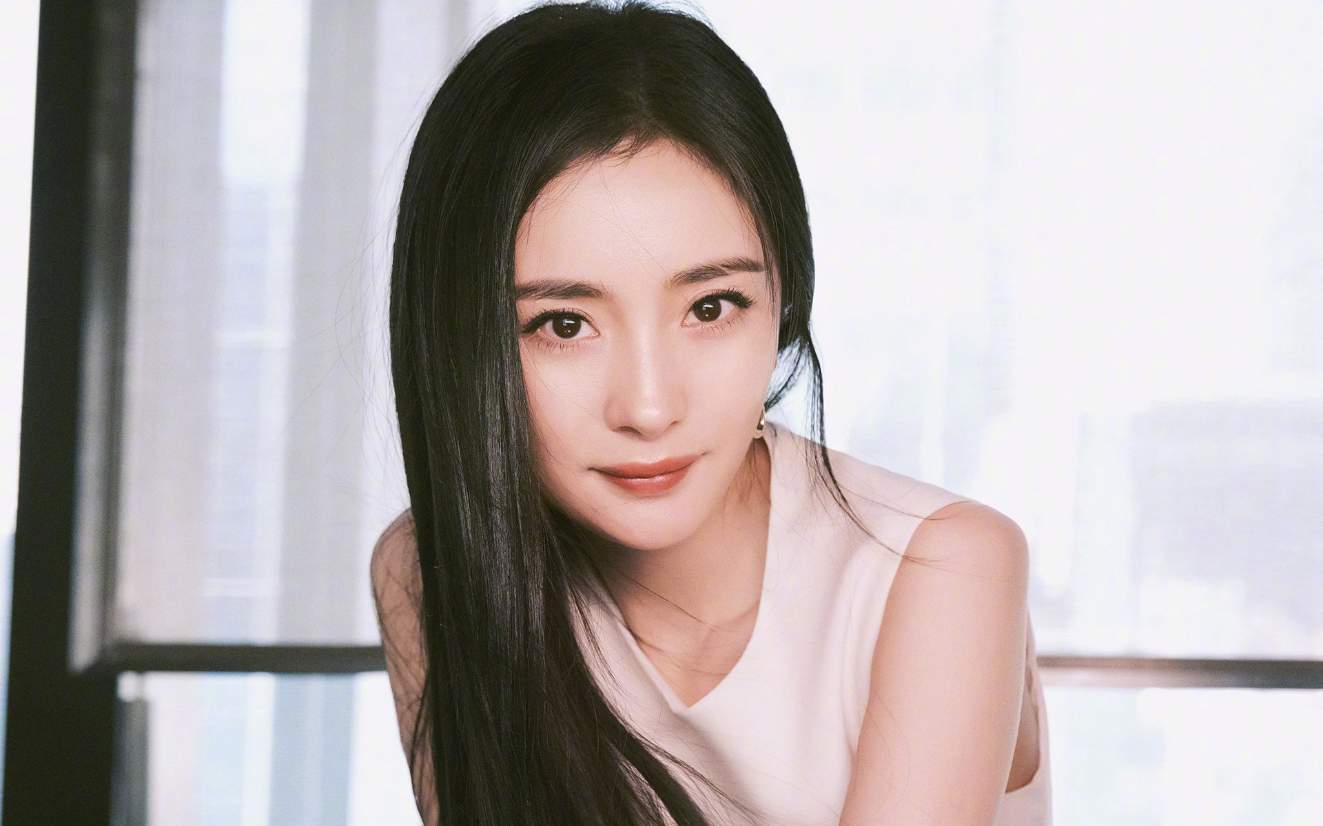 揭幕战的双重奏，F1新赛季首战焦点对决，国王队惊险击败山西队