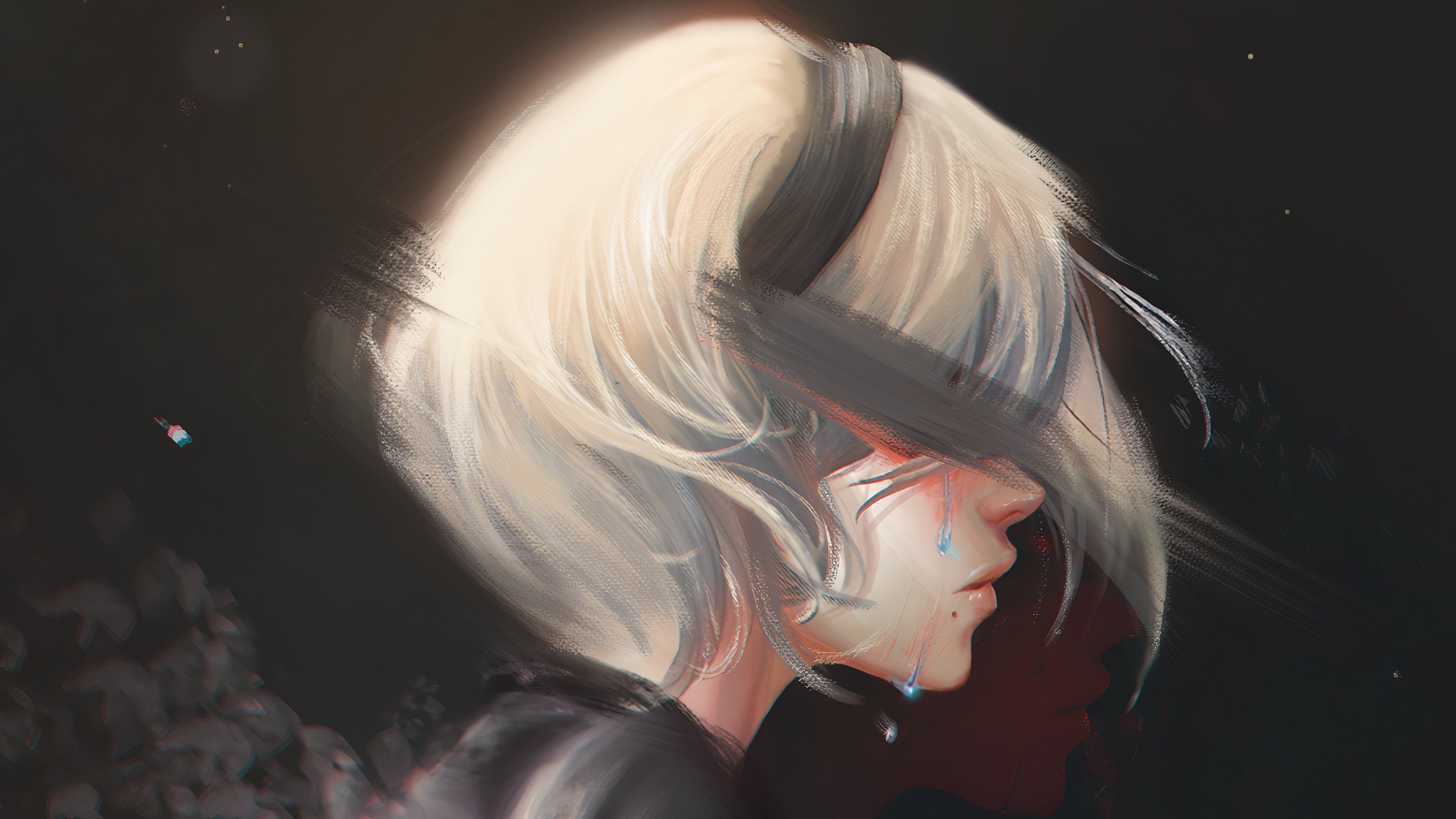 开云sport-当F1战术驶入篮球场,独行侠的赛道封锁如何让山西队熄火