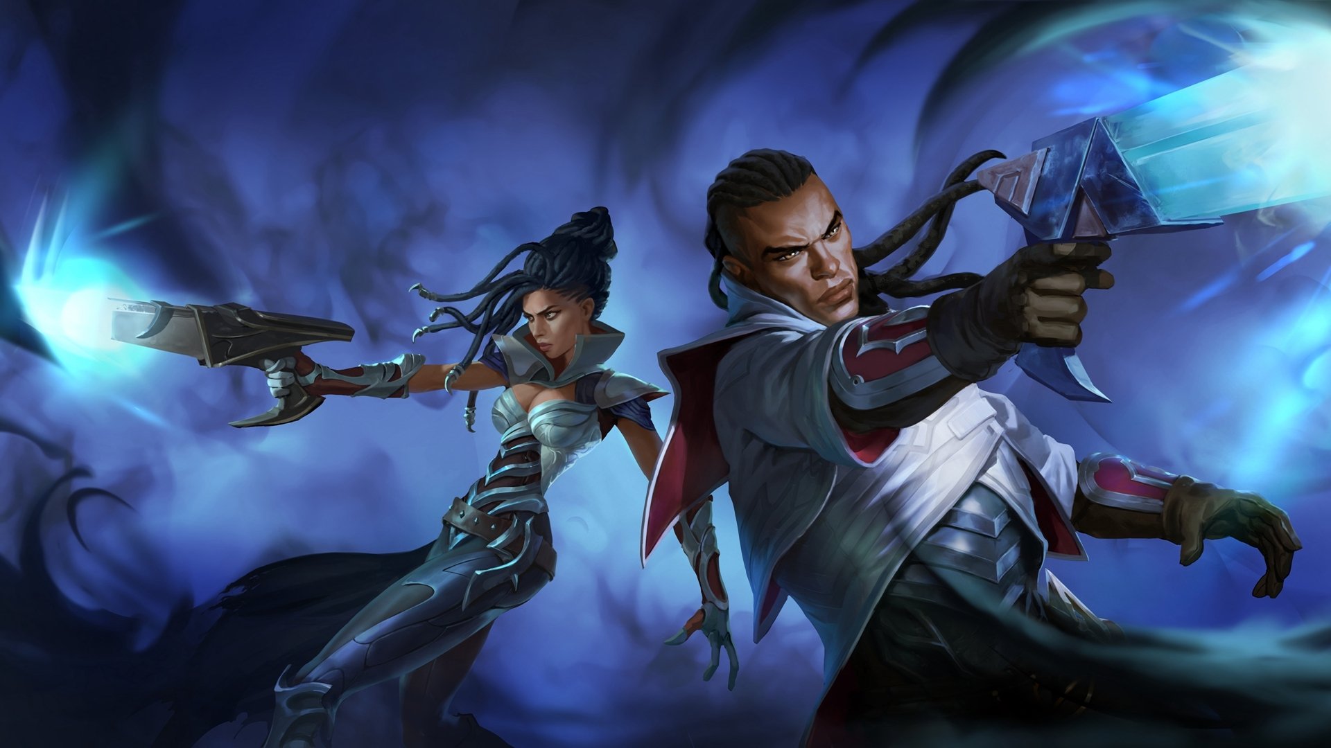 开云体育app-慈善赛化身火力展示场,曼城碾压南非,京多安两射一传定乾坤