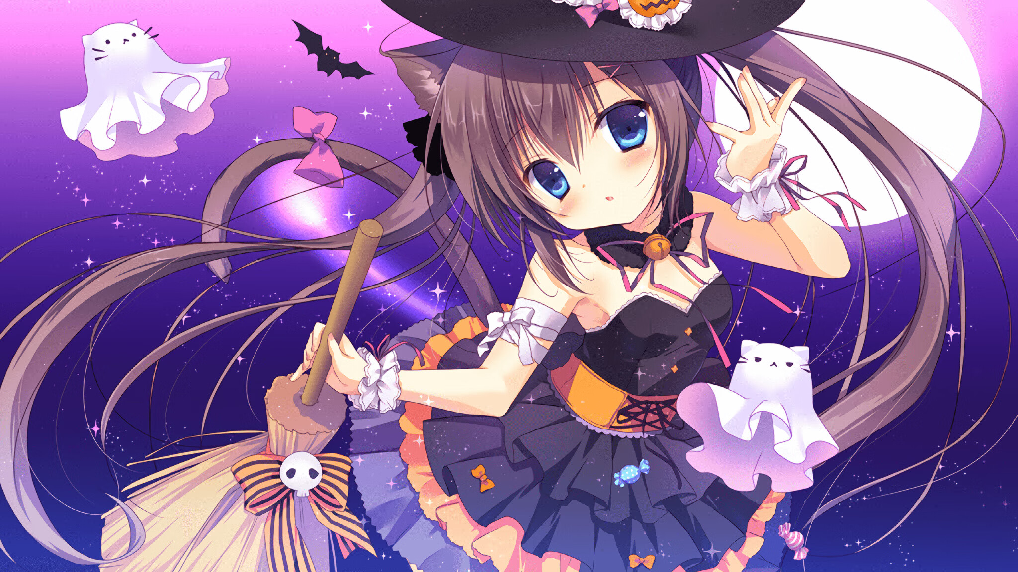 开云-黄潜奇迹!罗德里天神下凡,比利亚雷亚尔以凡人之躯斩落尤文巨人