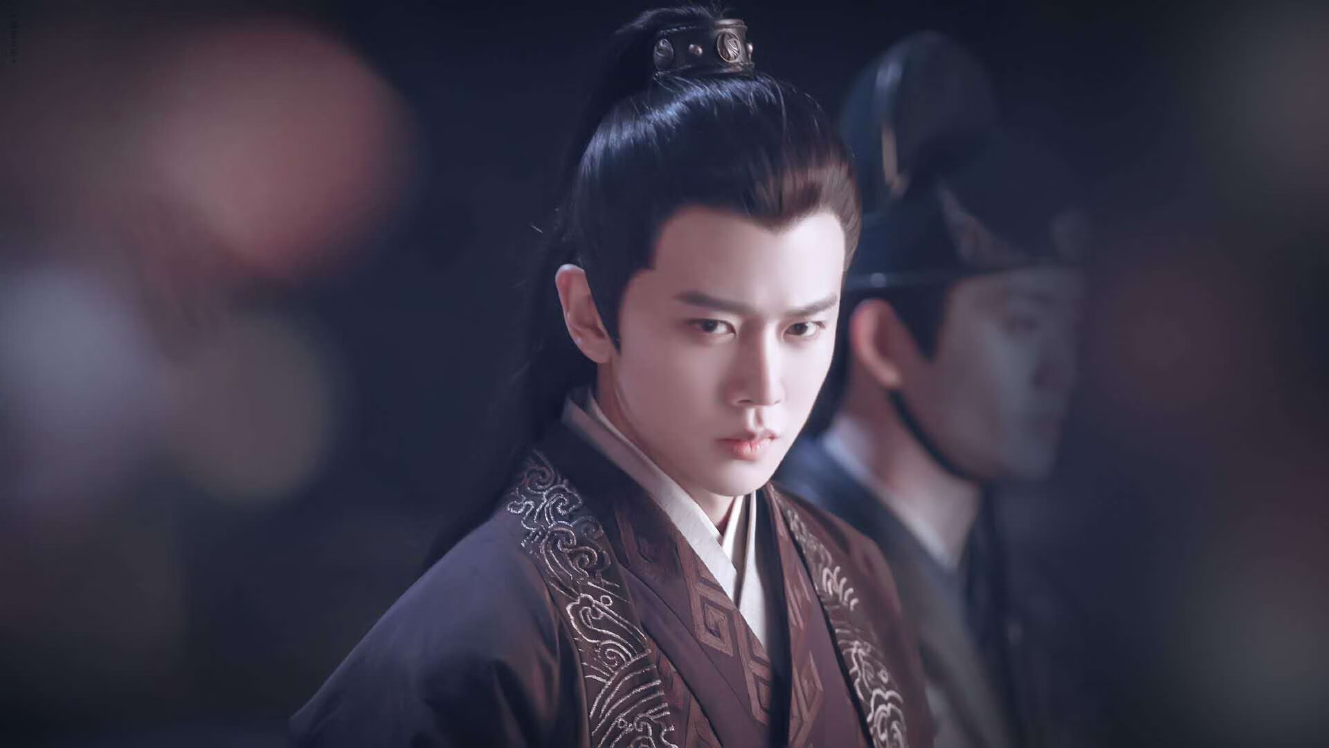 亚洲天才对阵非洲雄狮，久保建英在非典型对决中如何惊艳四座？