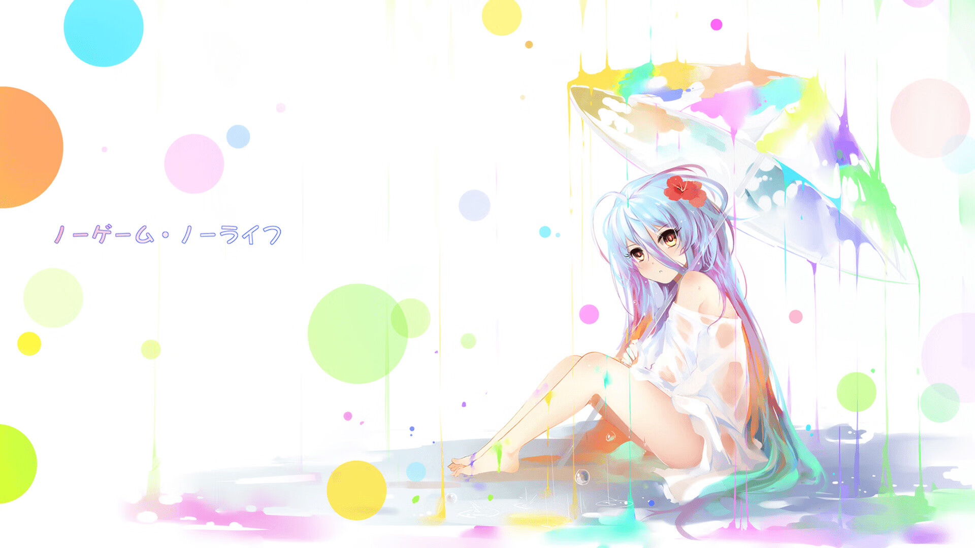 开云APP-逆流而上，福克斯惊艳四座，森林狼冰封灰熊的绝命一搏