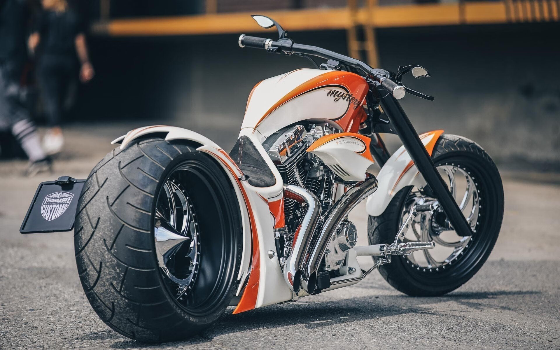 开云体育入口-凌空抽射，碾压雄鹿，当统治力在不同赛场同时降临