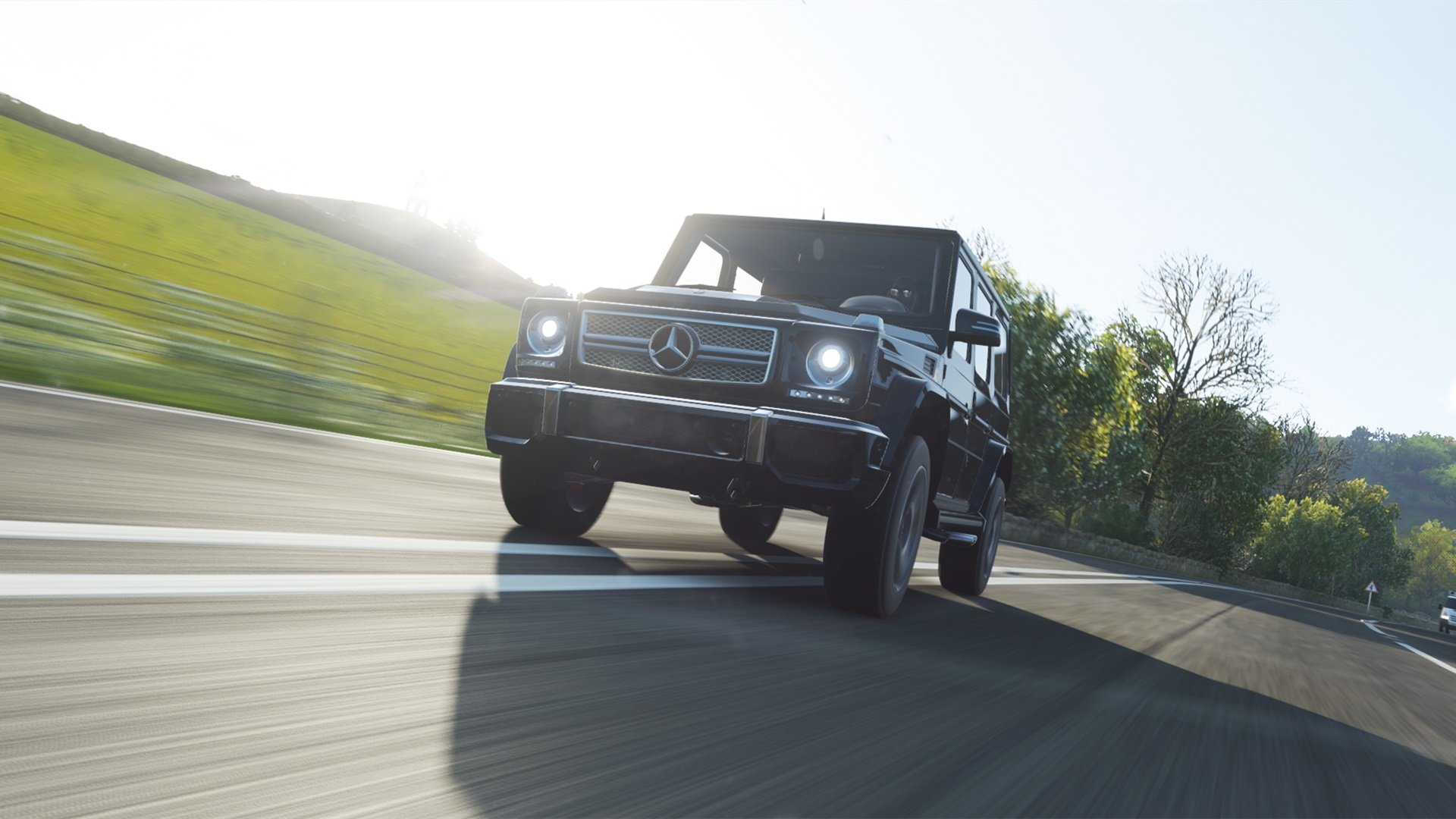 白色闪电与阴影覆盖，卡塞米罗如何吞噬洪都拉斯的每一次脉搏