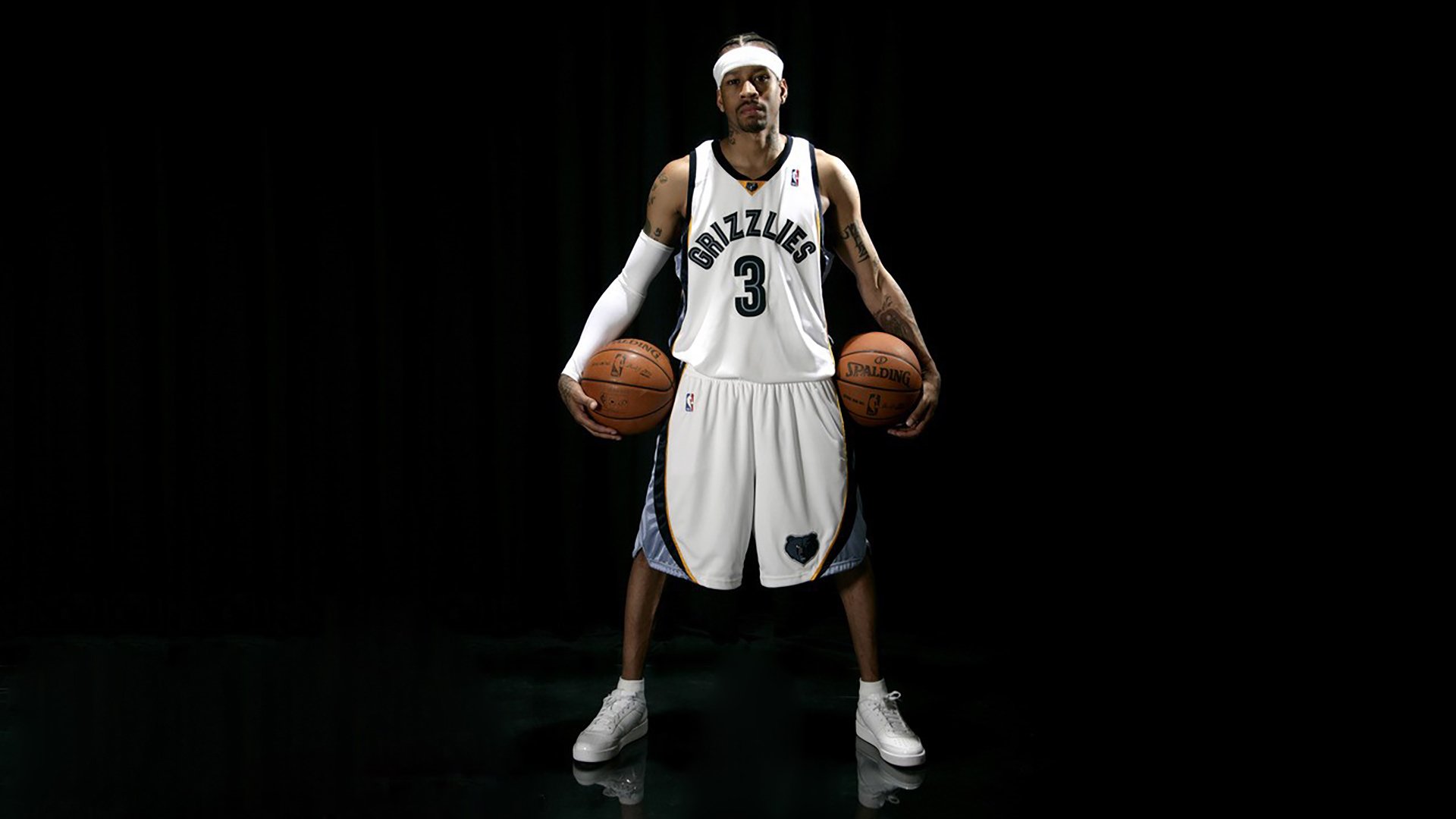 西决赛场惊现上海队？生死战化身异次元对决，雄鹿竟被强势晋级