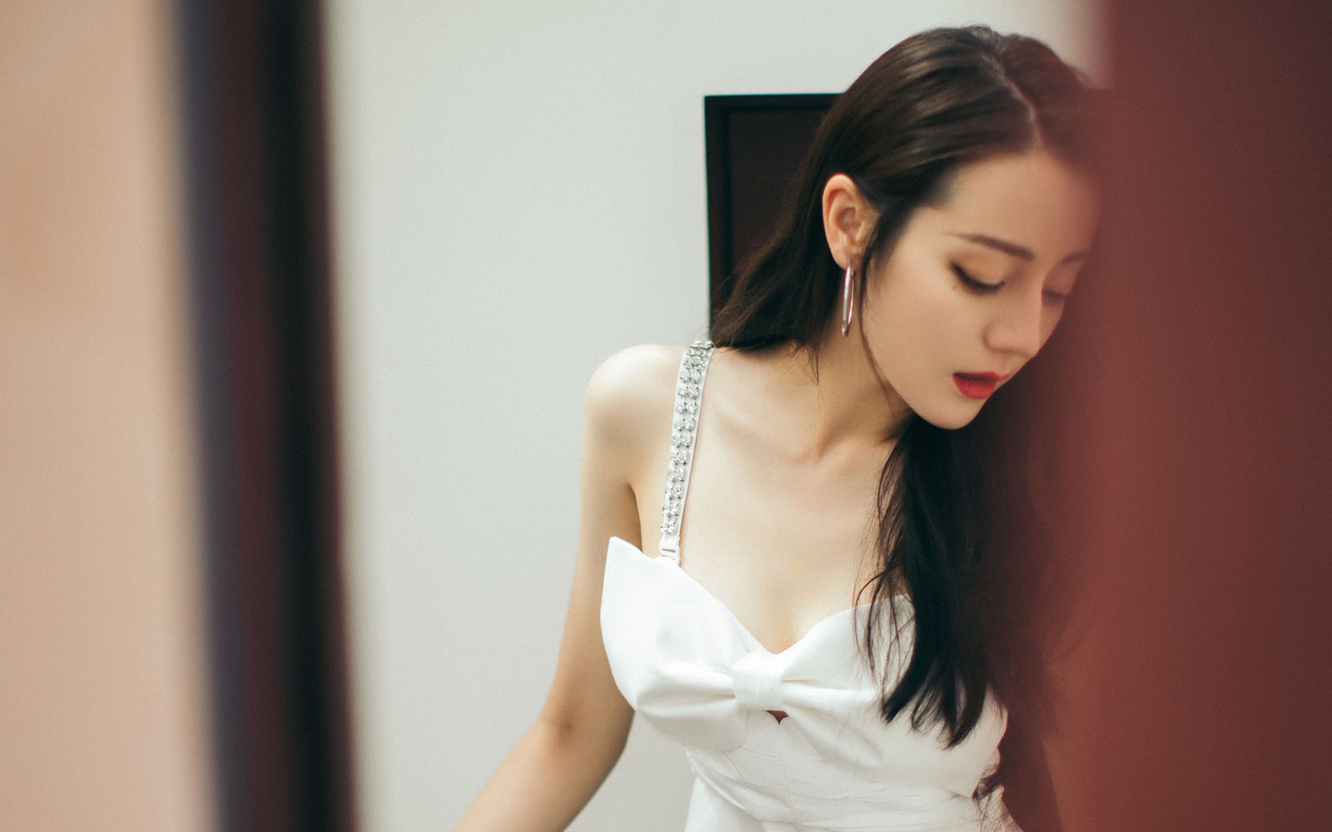 开云官网-冰与火的史诗，灰熊铁蹄踏碎吉林的冰原防线