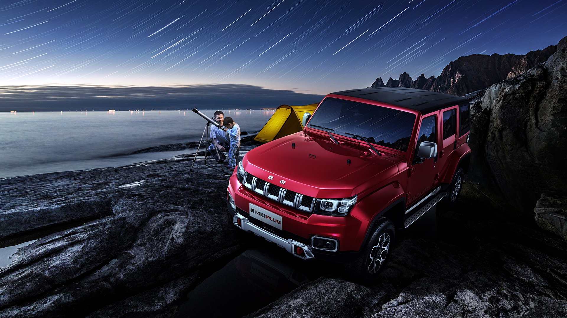 冰与火的史诗，灰熊铁蹄踏碎吉林的冰原防线