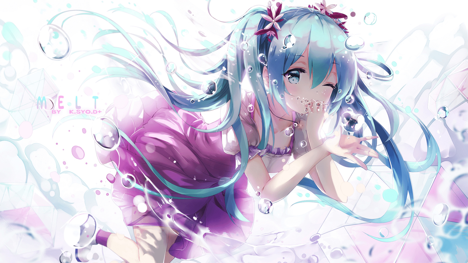 呼啸之夜，冷枪穿云，范弗利特关键三分助猛龙硬仗胜公牛