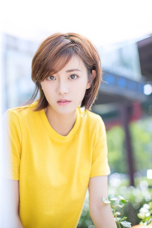 开云官网-绿茵教科书，当理论遇见实践