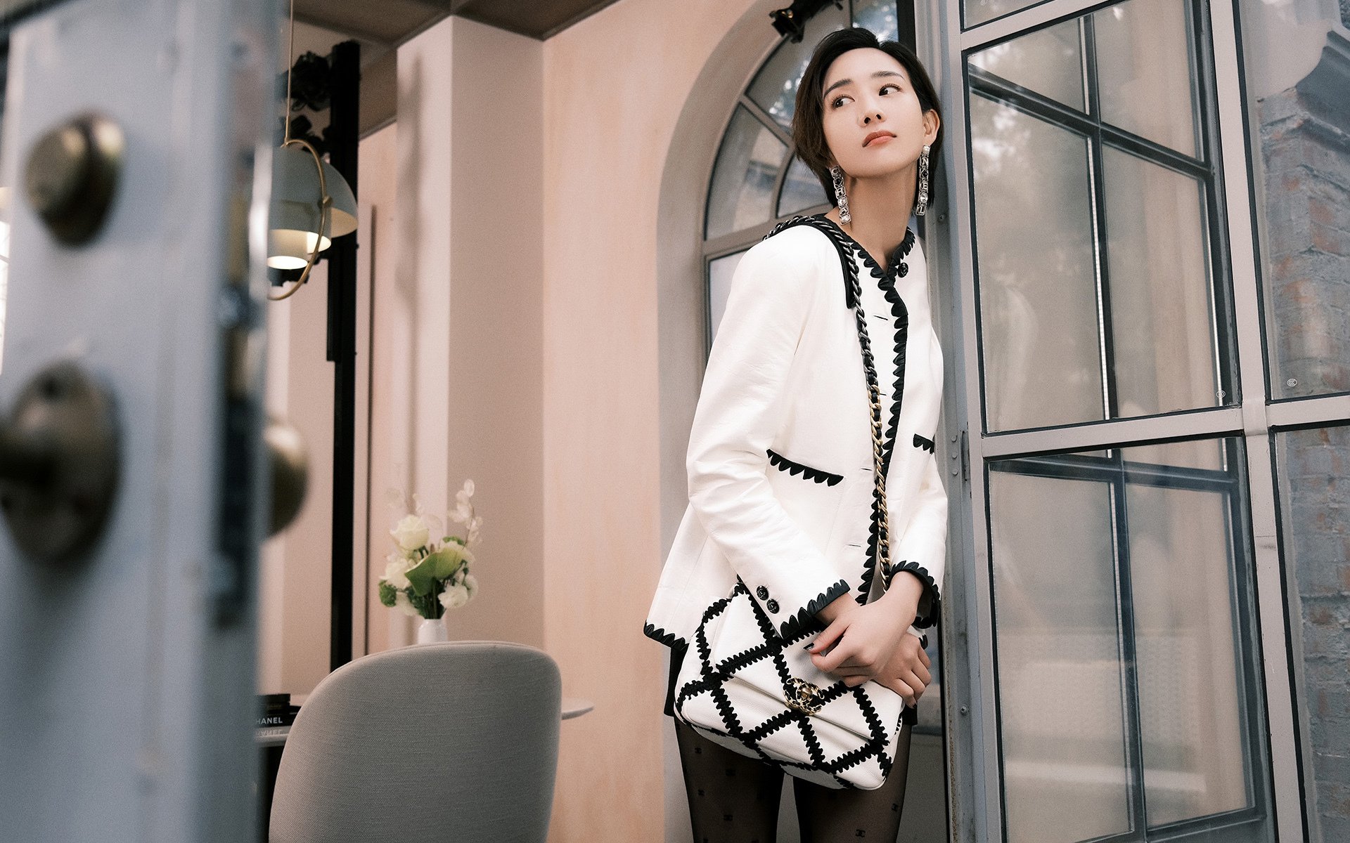 绿茵教科书，当理论遇见实践