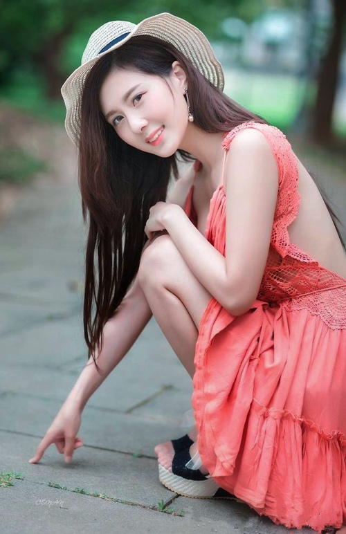 开云体育平台APP-从准星摇晃到狙击镜校准，乔治的复仇之战如何改写独行侠命运