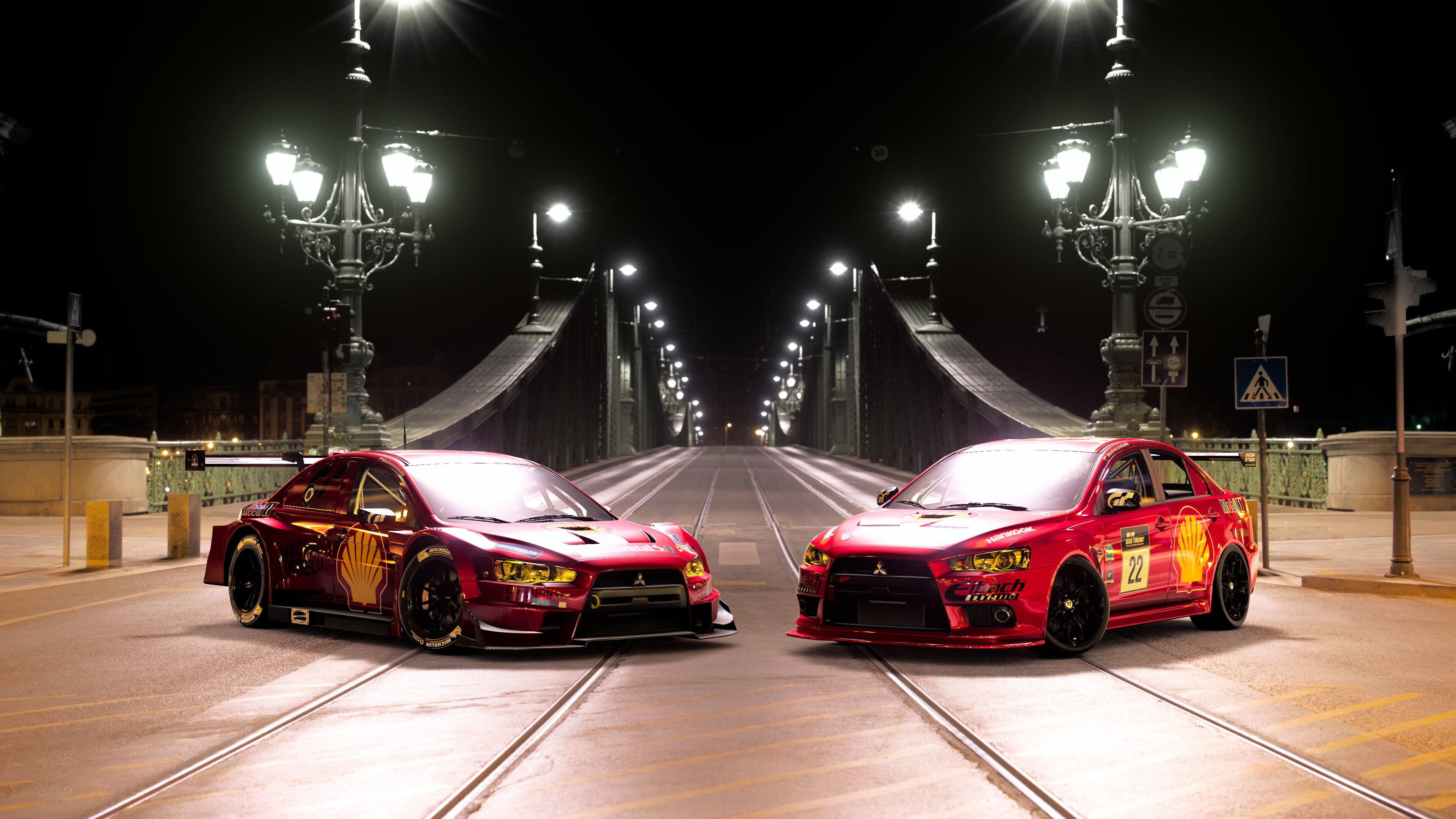 绿茵风暴！巴斯托尼全程高能输出，伊拉克险胜哥斯达黎加