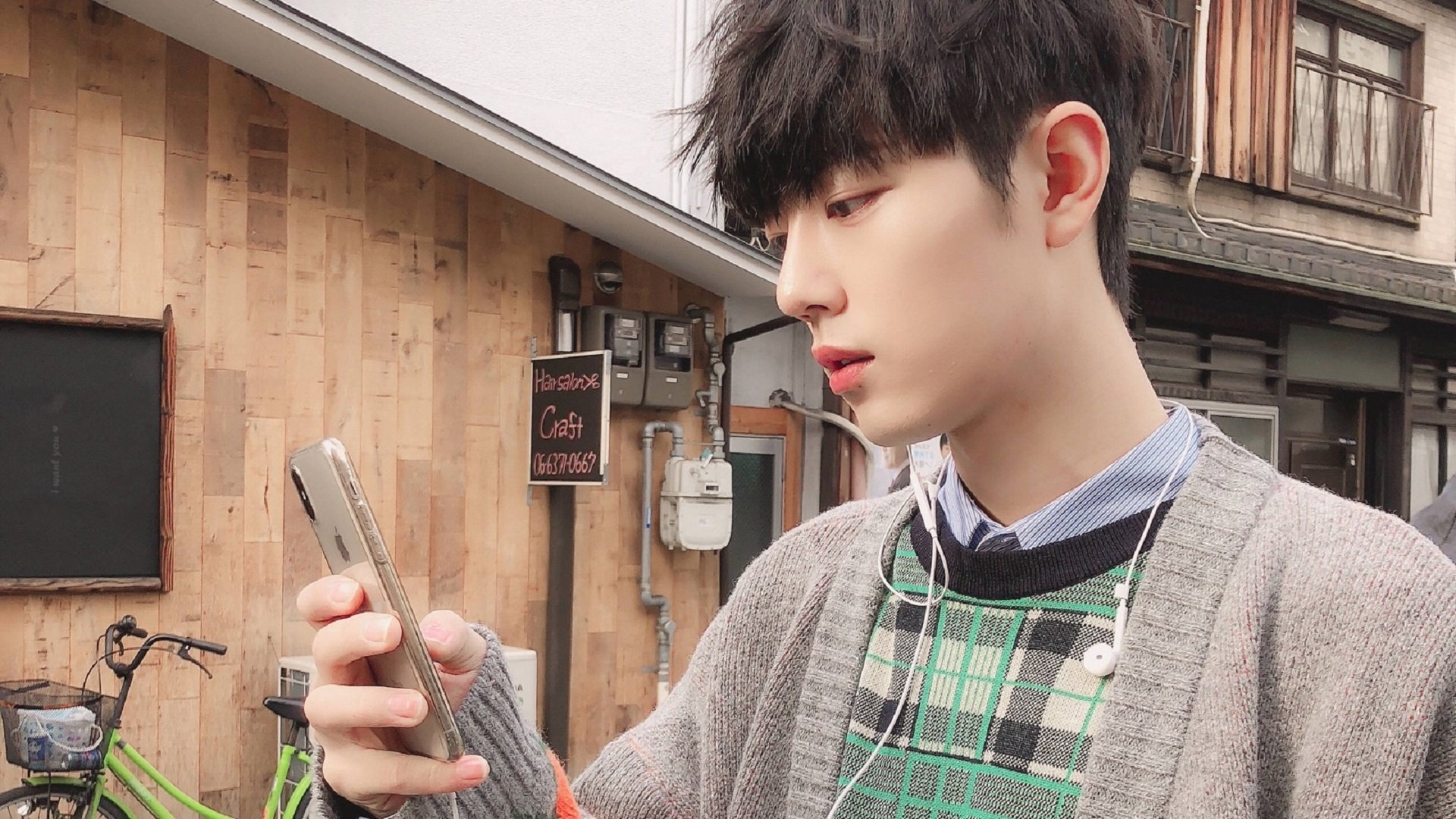 开云体育APP下载-绝境亮剑，福克斯如何让时间成为自己的武器？