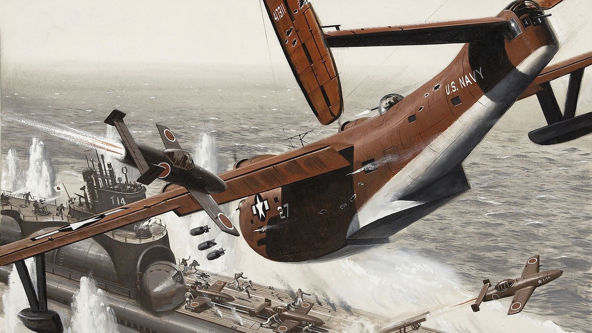 开云体育登录-双面舞台，西亚卡姆的篮球之夜与格列兹曼的欧冠传奇