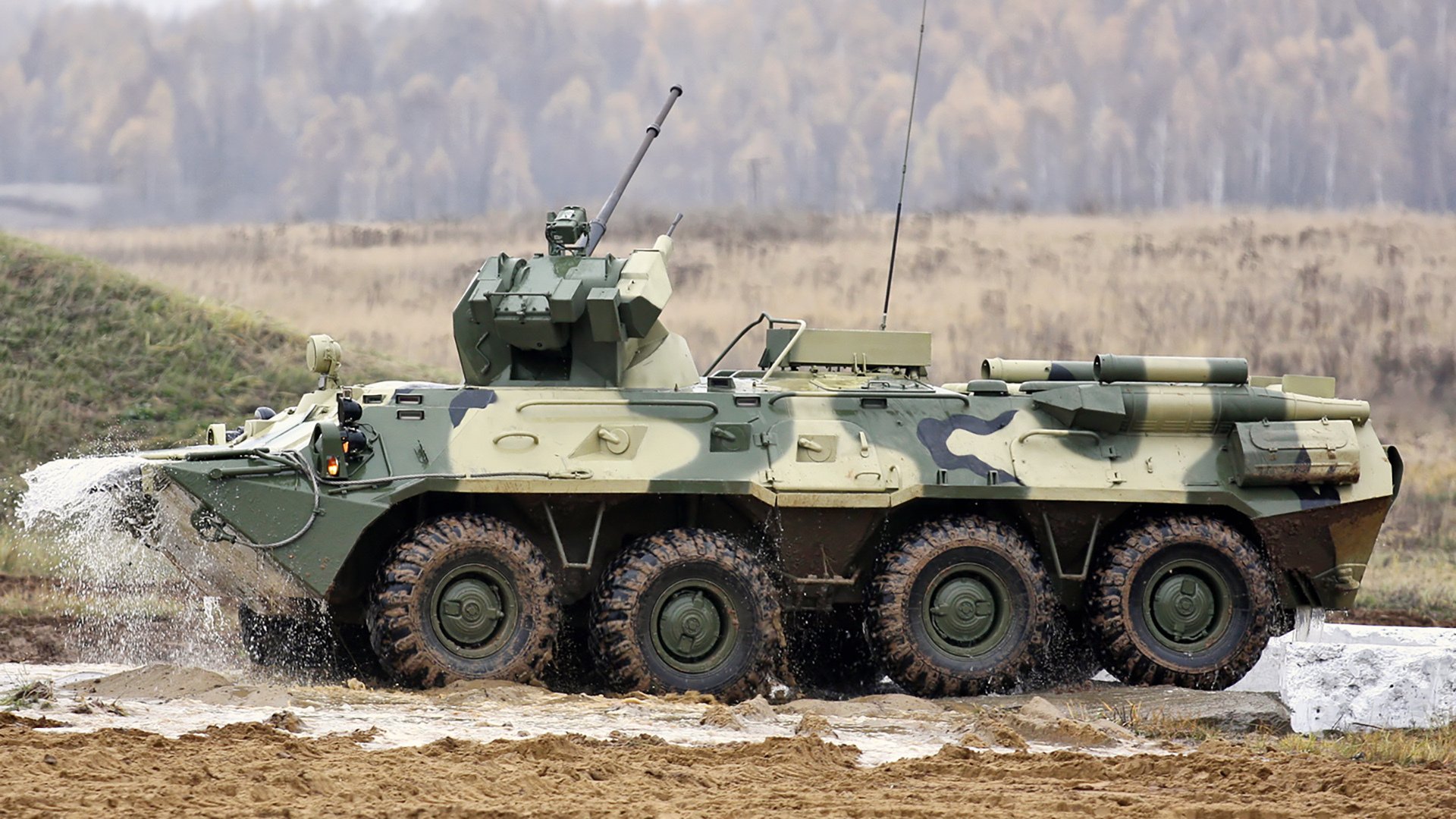 冰与火之歌，莫德里奇80分钟的统治与瑞士末节的逆袭