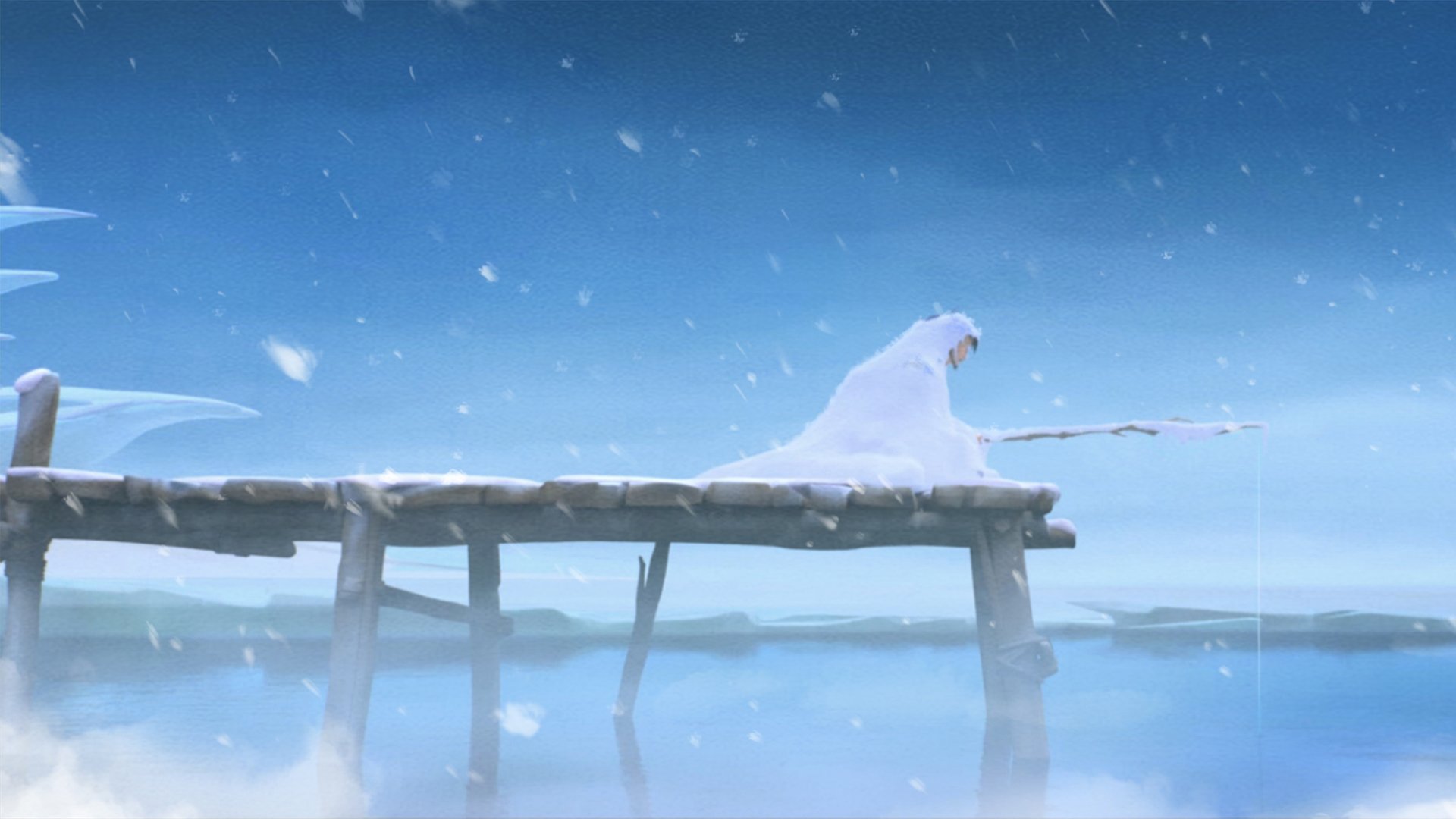 奥利维耶，当瑞士钟表匠在曼市风暴中校准英超争冠时间