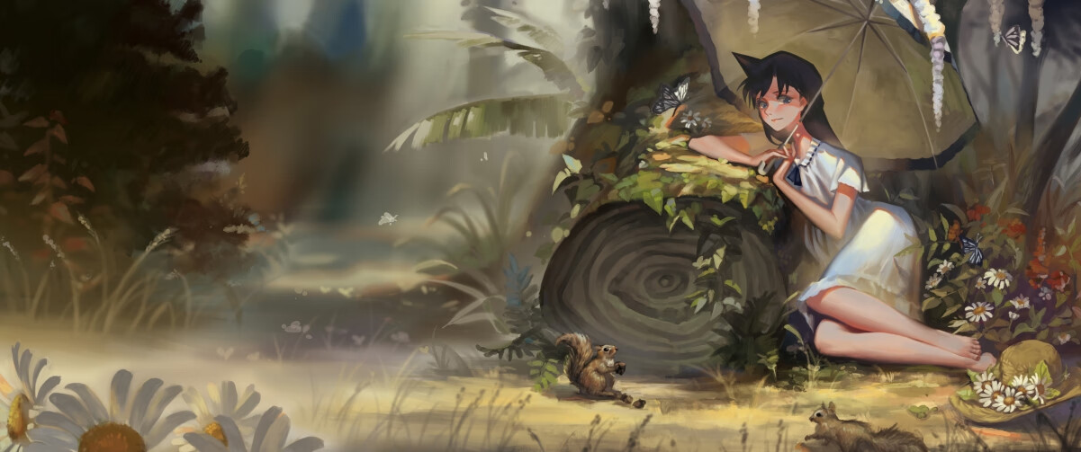 开云体育app-以下是我的构思方案