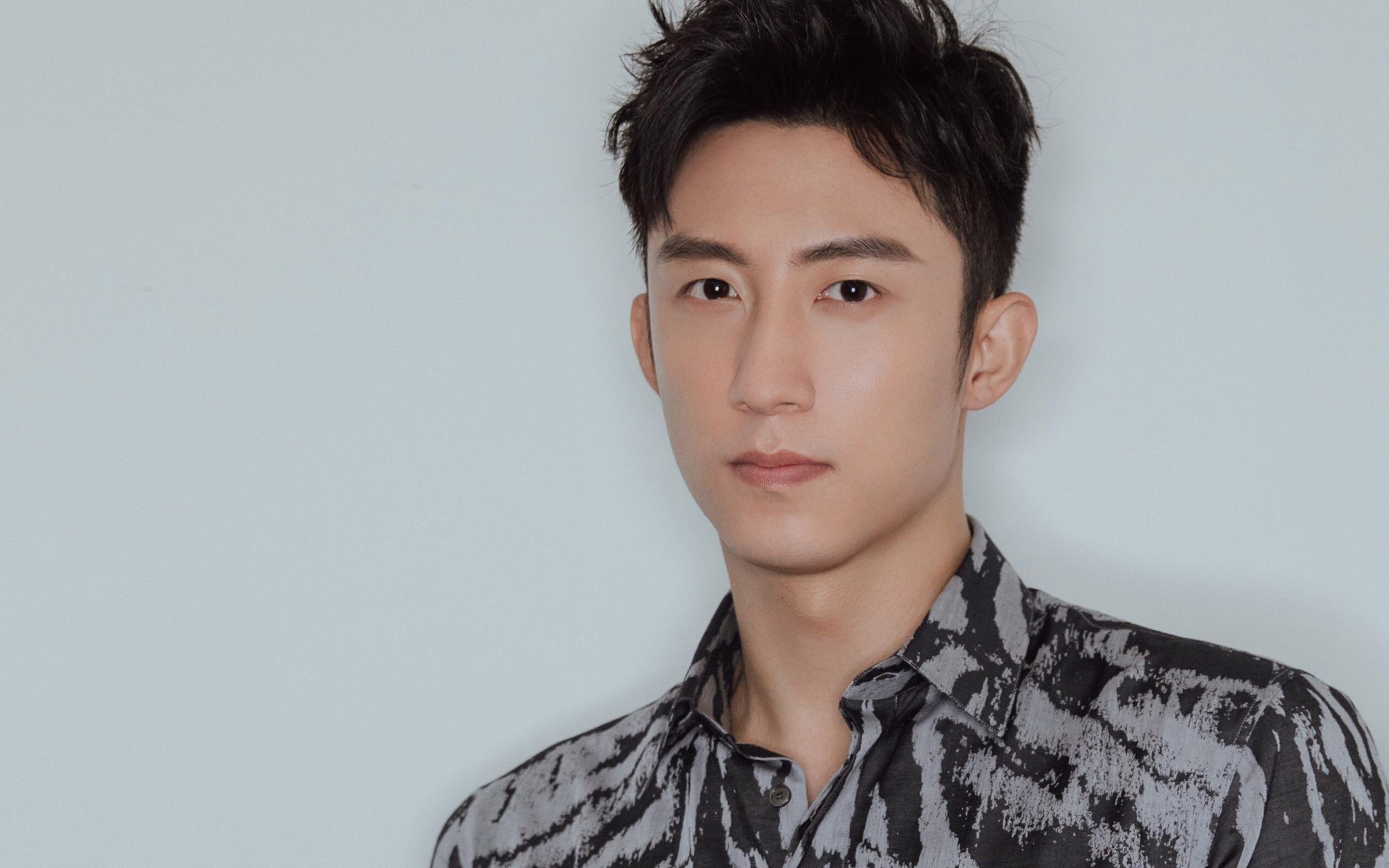 开云下载-悬念提早蒸发，库里关键补刀，魔术意外终结雄鹿十连胜