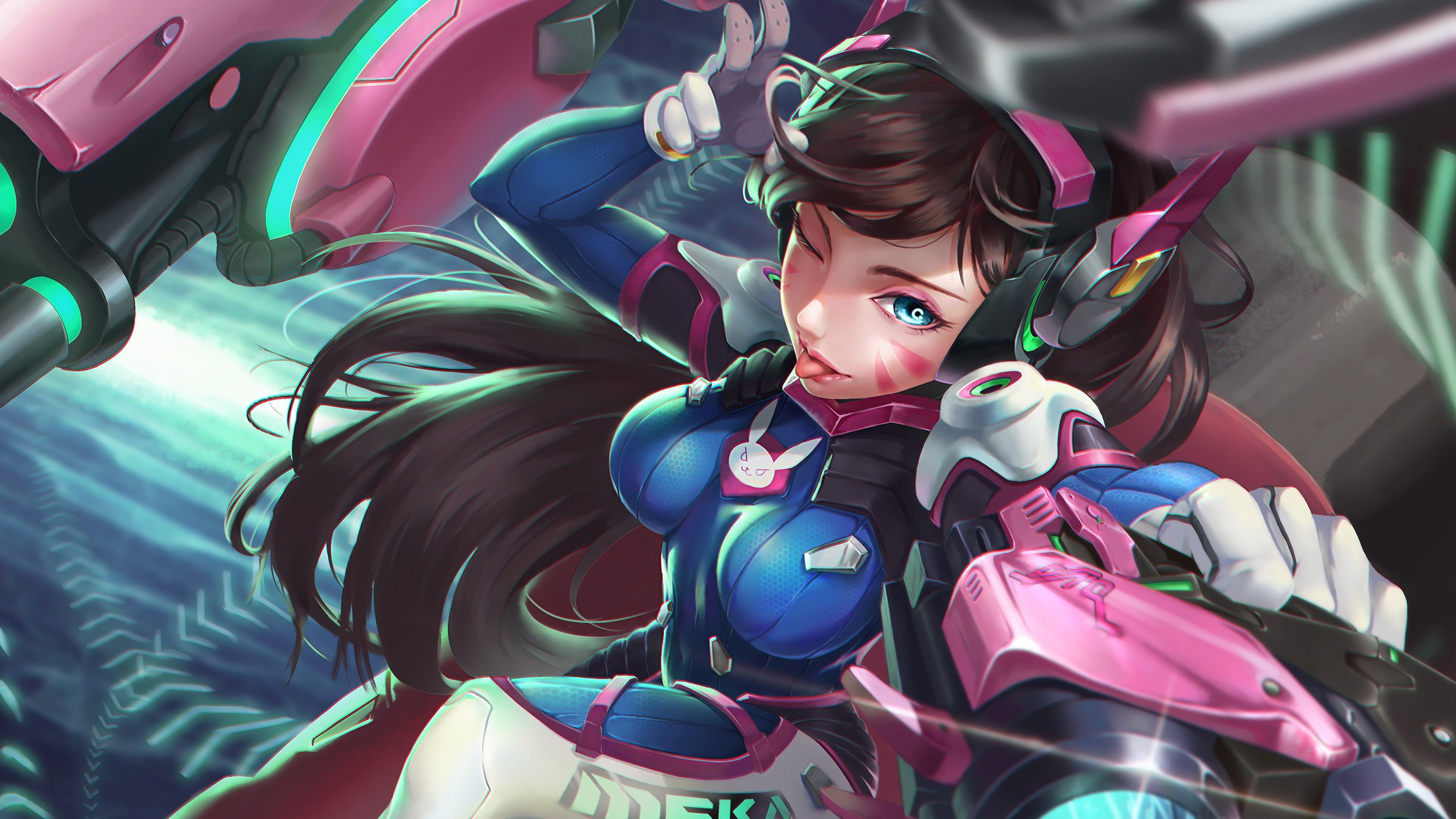 开云平台-魔术对阵掘金，约基奇用一场反时代的胜利，证明篮球的唯一解永远藏在本质里