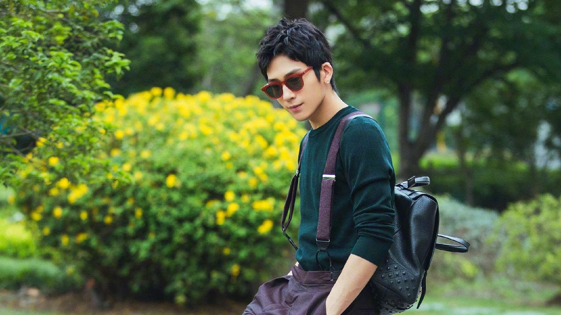 太阳风暴,一波带走新疆队,保罗如何成为跨越大洋的篮球焦点