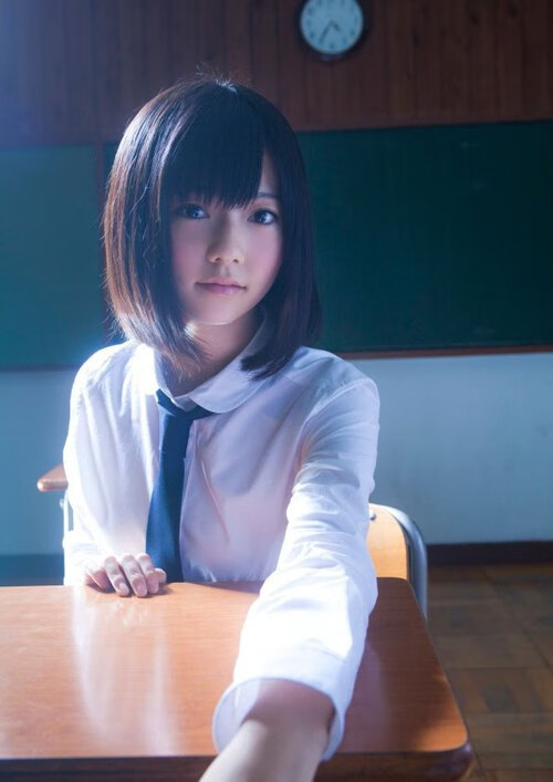 绝境下的证明，利拉德在勇士面前完成自我超越