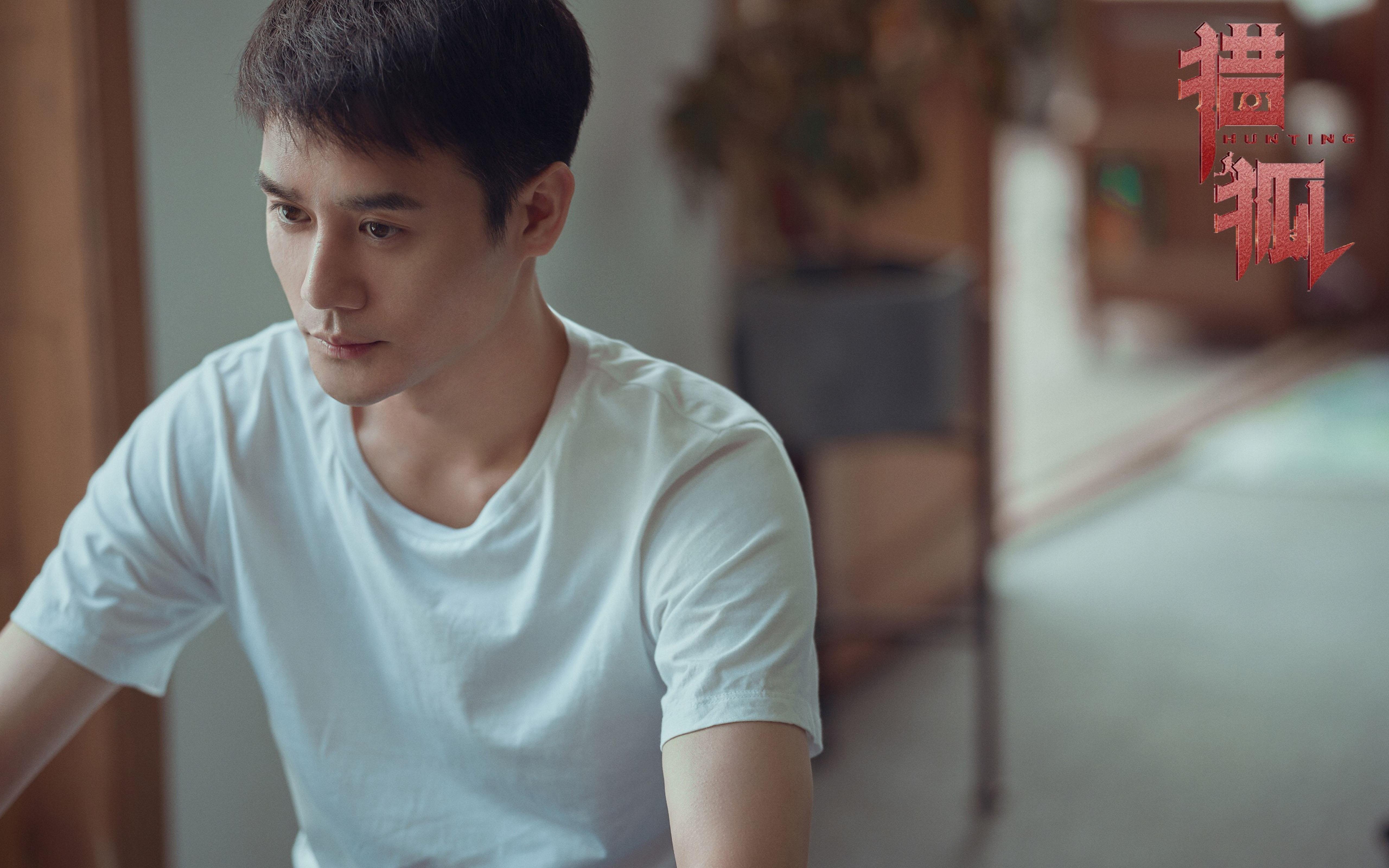 皮斯胡安再临神迹,当路易斯·苏亚雷斯化身欧联冠军之魂