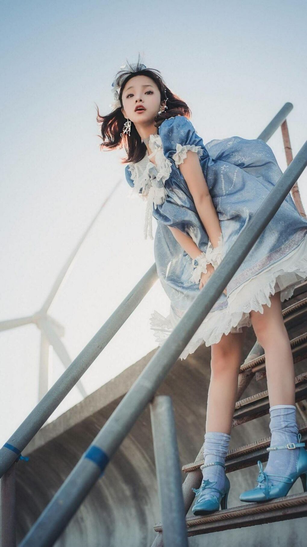 猛龙踏平太阳的那晚，詹姆斯在欧冠半决赛接管了比赛