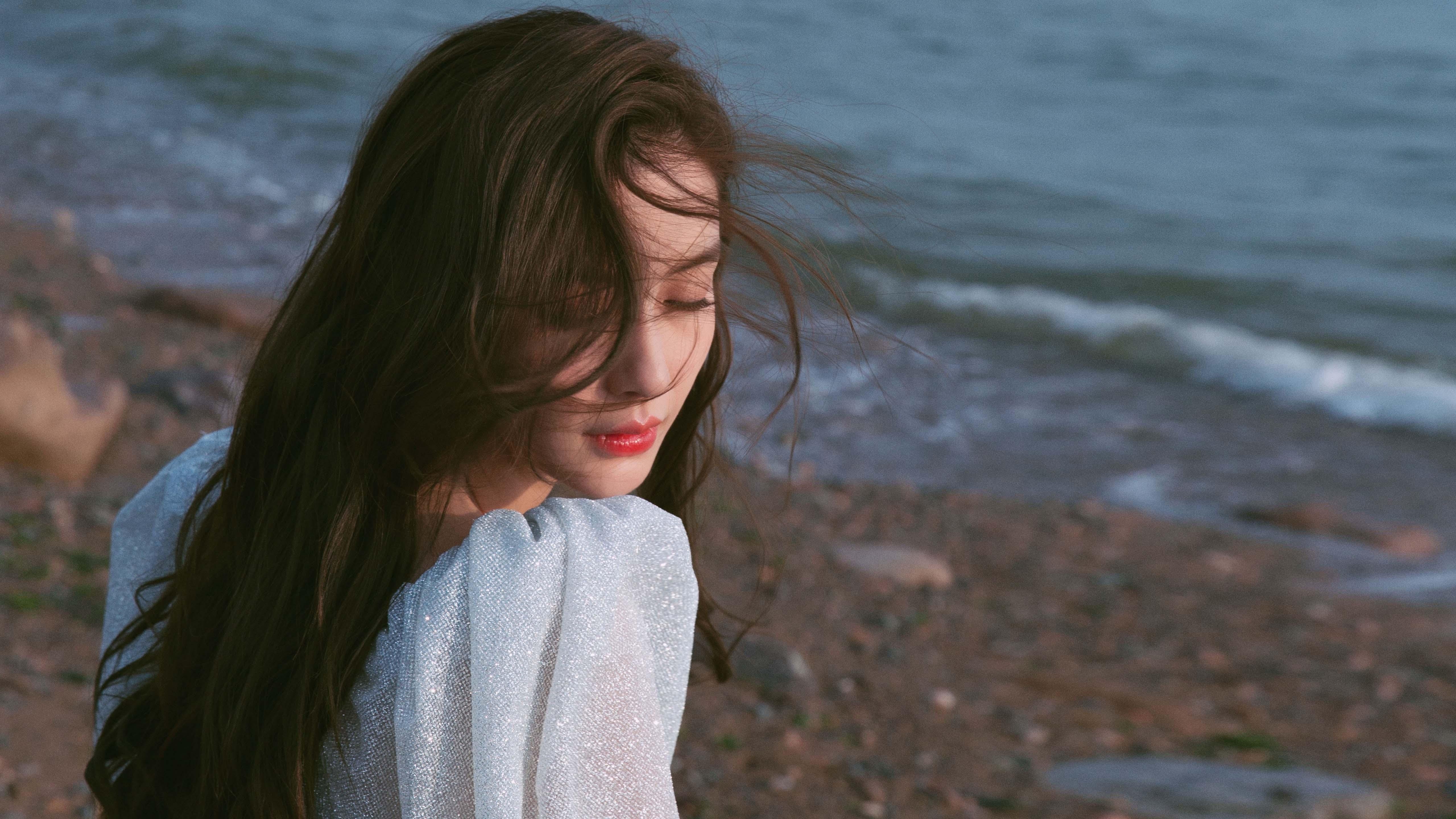 蓝色海岸线的割裂与远方的灯塔，当尼斯强行终结摩纳哥，京多安再度定义大场面