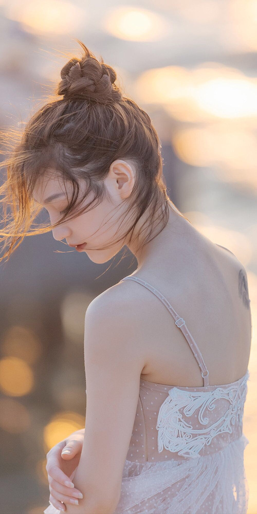 绿茵棋手,佩德里如何以一己之力导演西班牙对英格兰的节奏革命