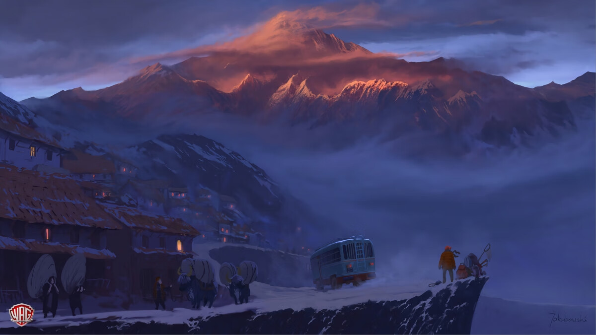 开云体育中国-体系击穿天赋，雄鹿的混凝土联防如何绞杀森林狼的青春风暴？