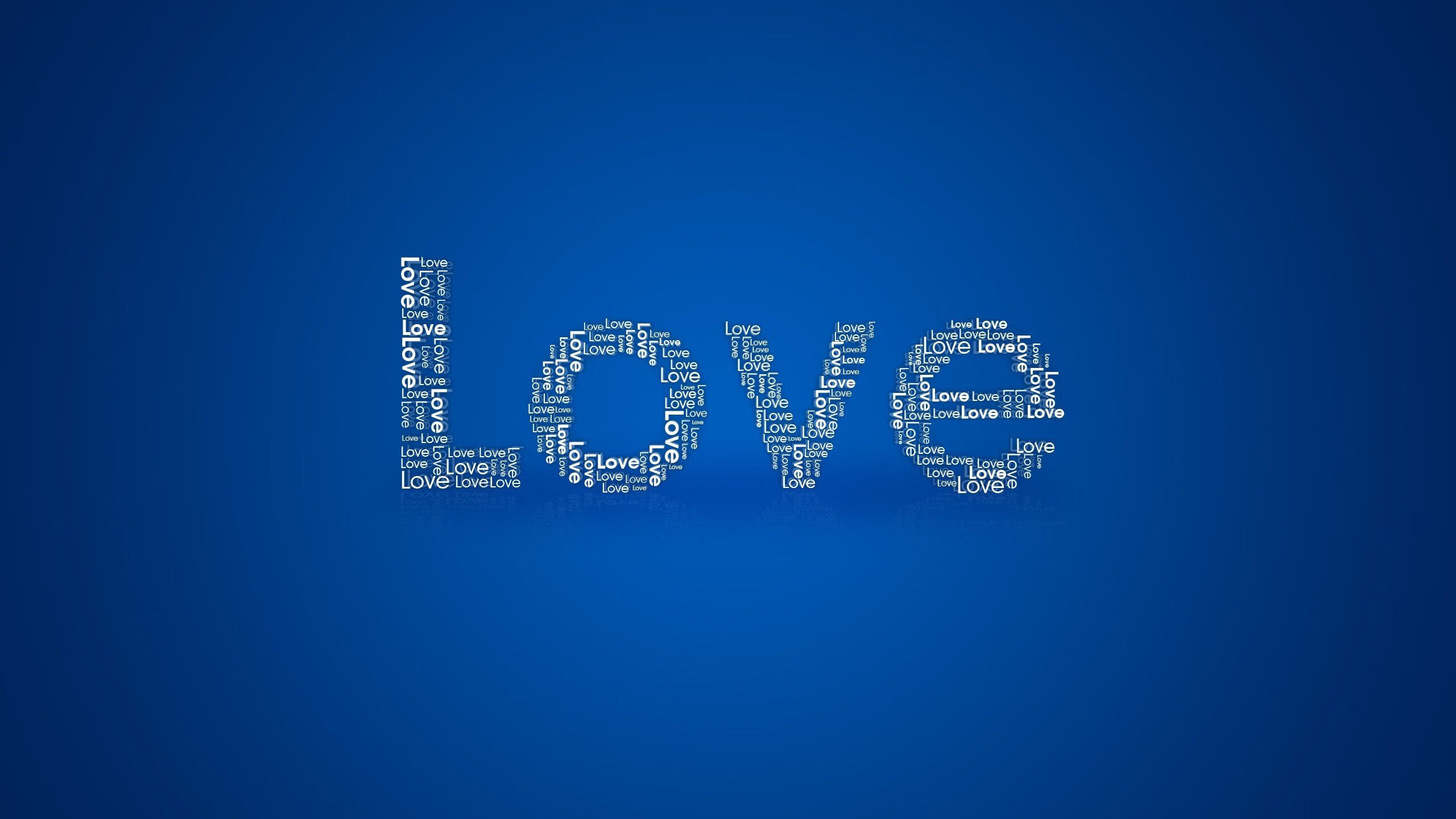 开云体育app-孤星闪耀时,东决关键战之夜,皮克如何以连续得分定义英雄主义