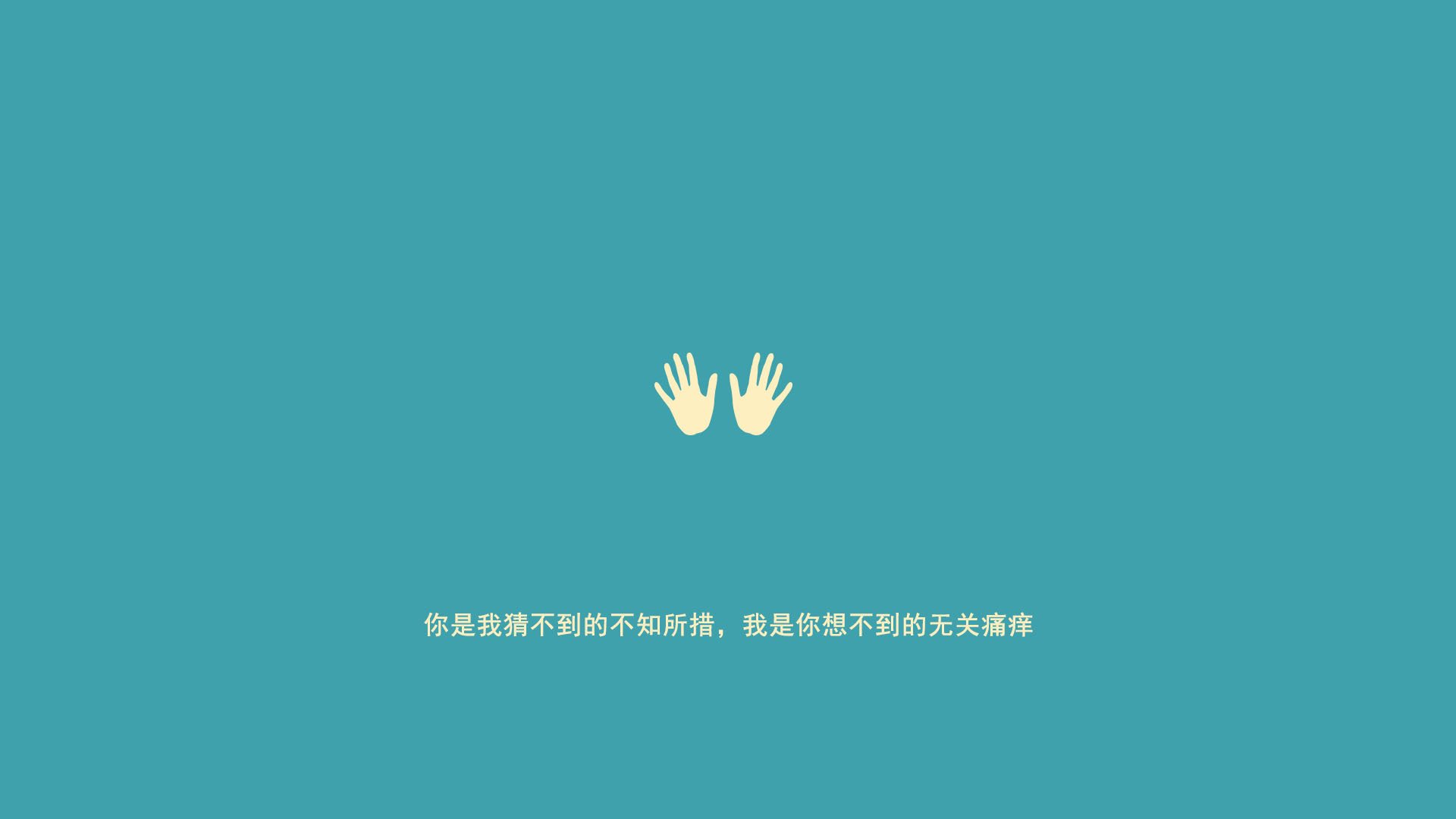 开云sport-焚夜,西决生死战,德罗赞将绝境锻造成火