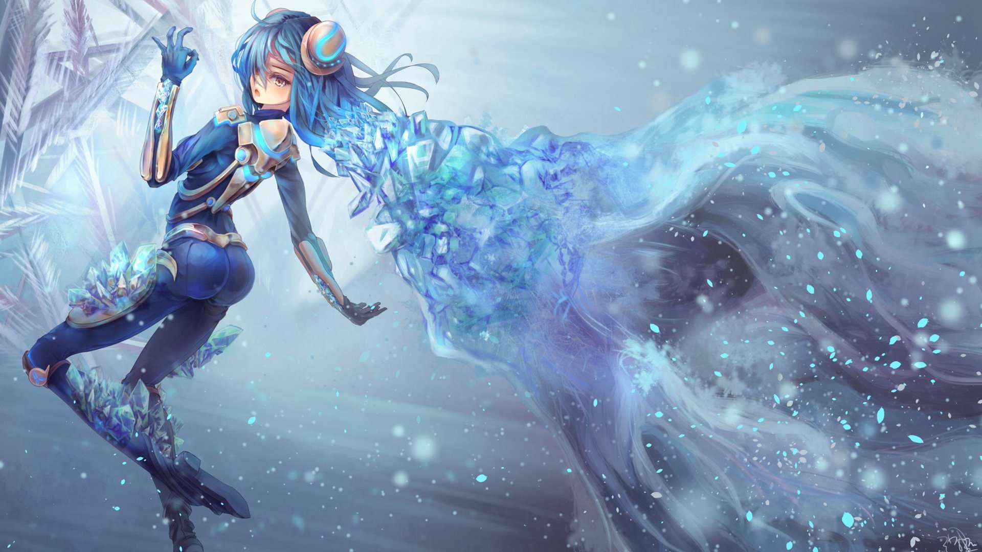 开云官网-绿茵的智慧,赛场的肌肉,当德甲争冠战遇见字母哥的绝对统治