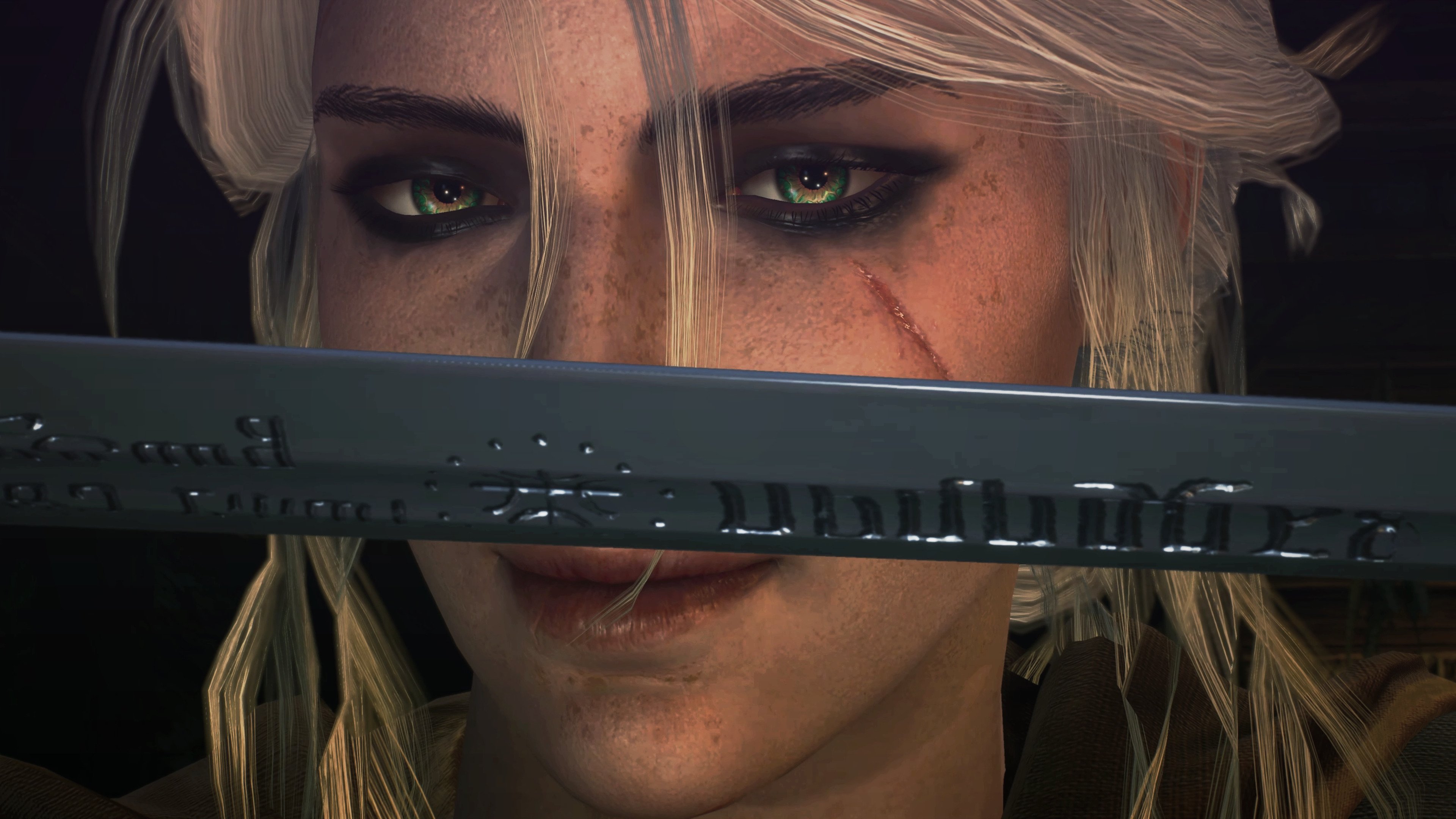 开云体育中国-灰姑娘的午夜十二点,NBA总决赛之夜,马丁内利惊艳四座